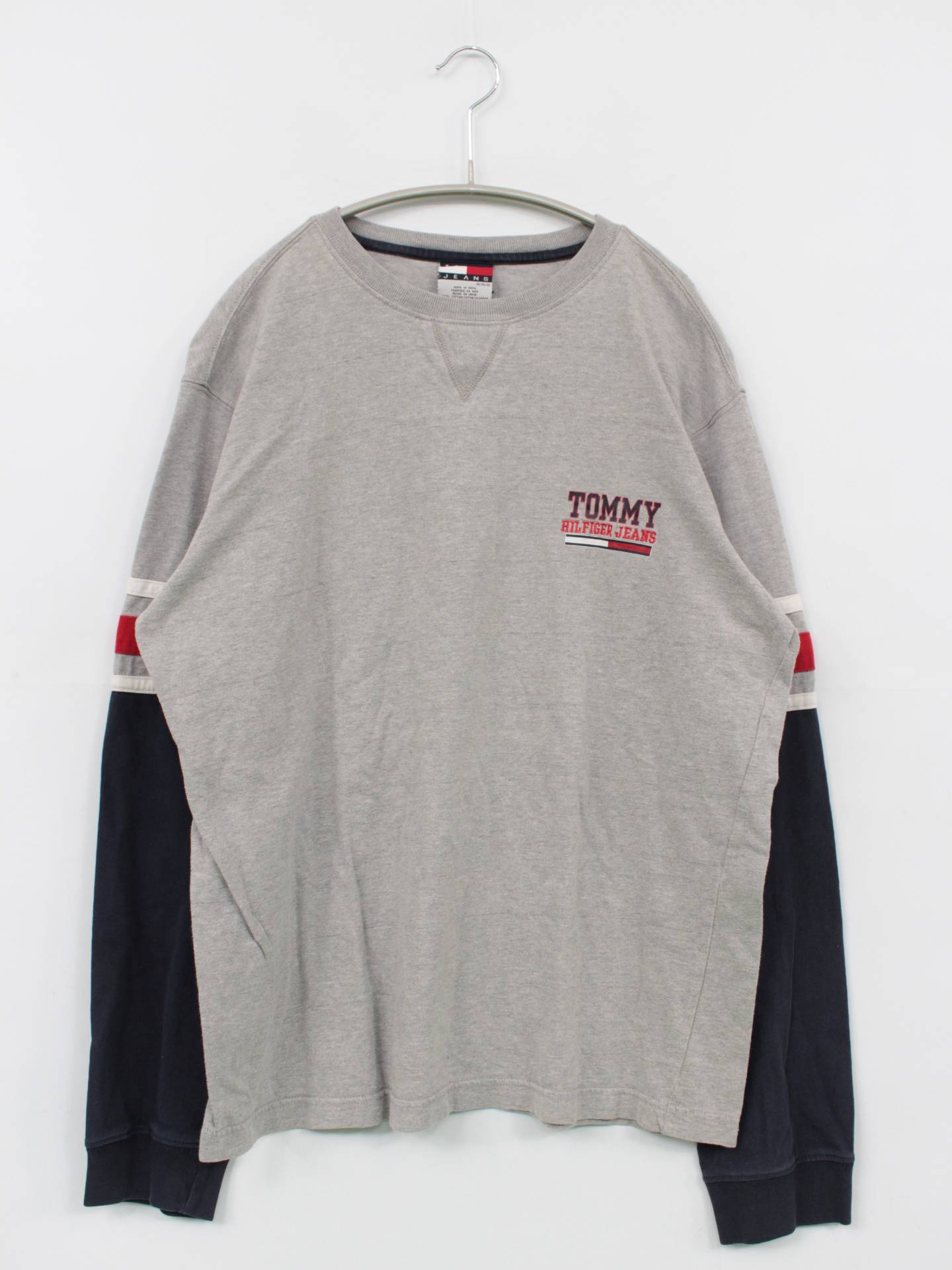 Tシャツ/カットソー