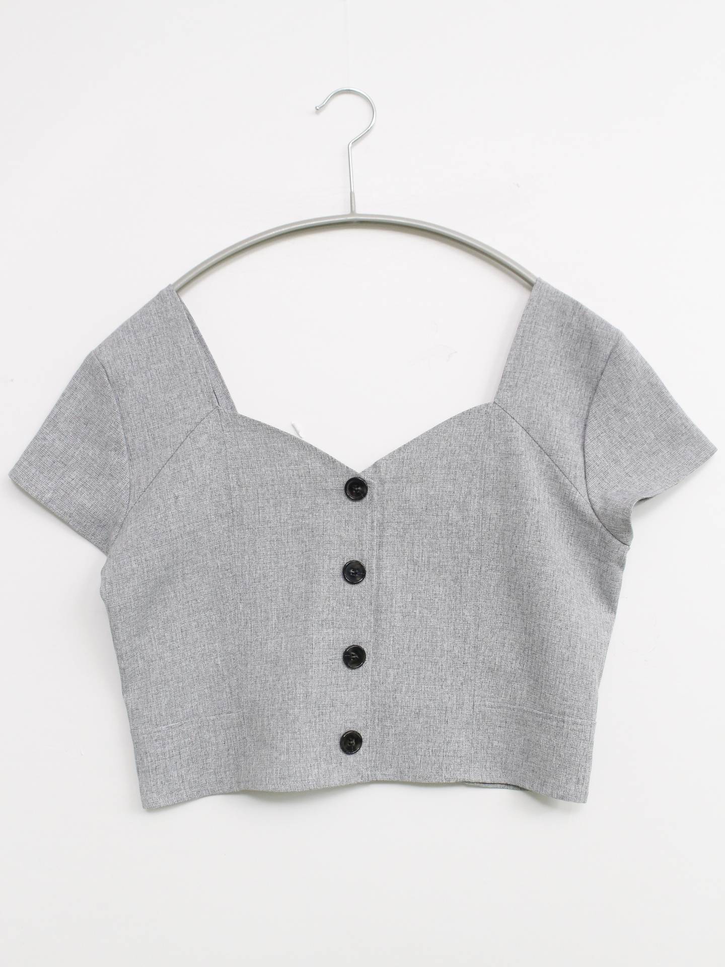 その他トップス