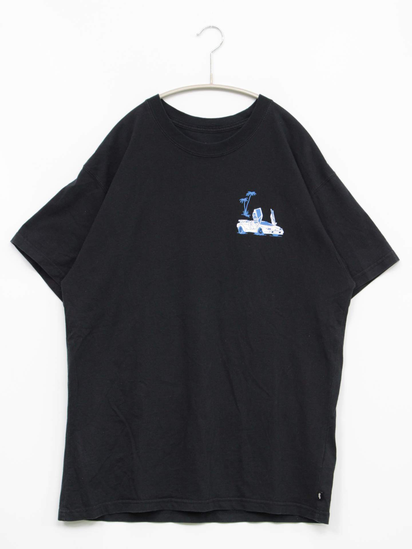 Tシャツ/カットソー