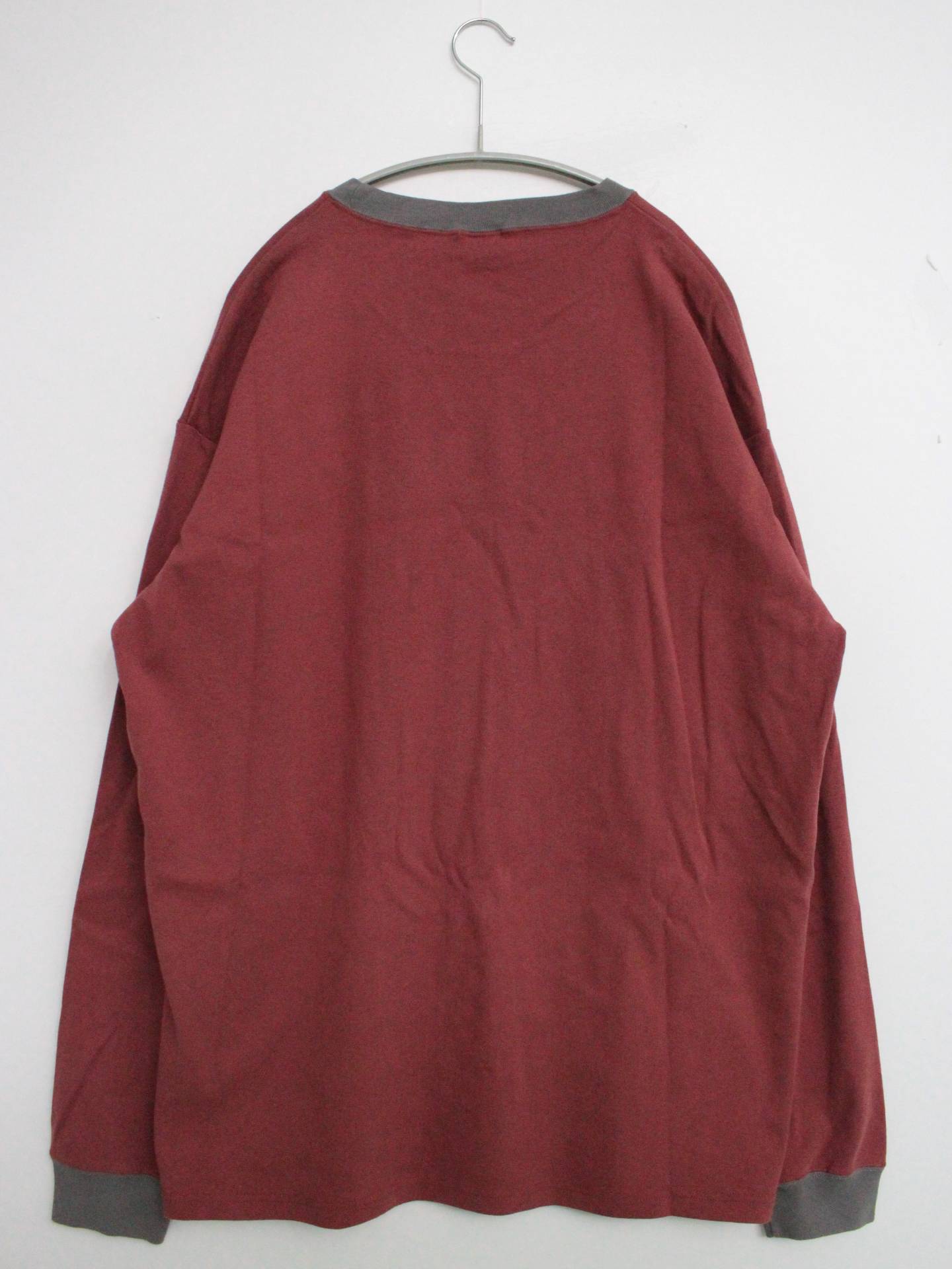 Tシャツ/カットソー