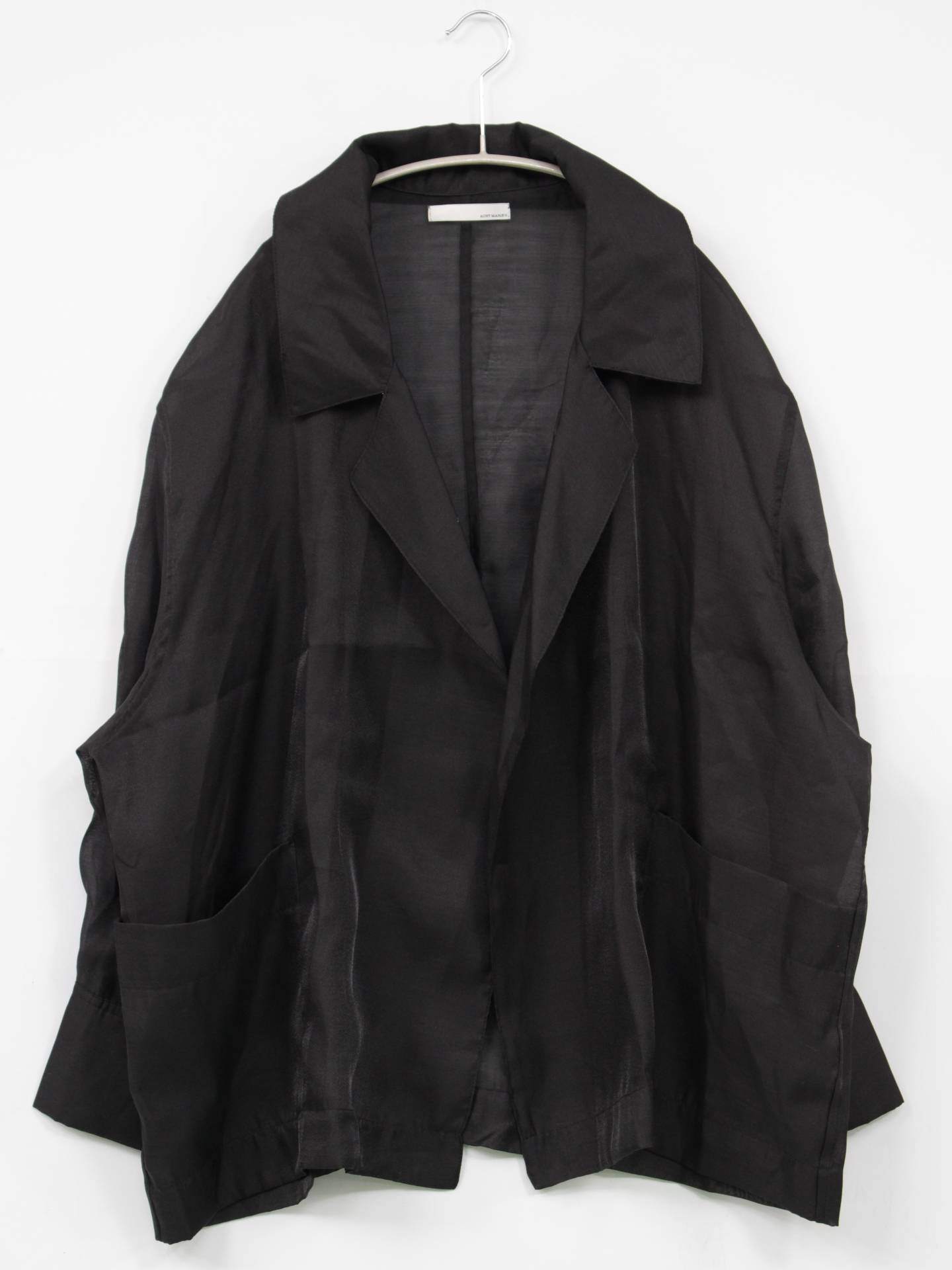 シャツ/ブラウス