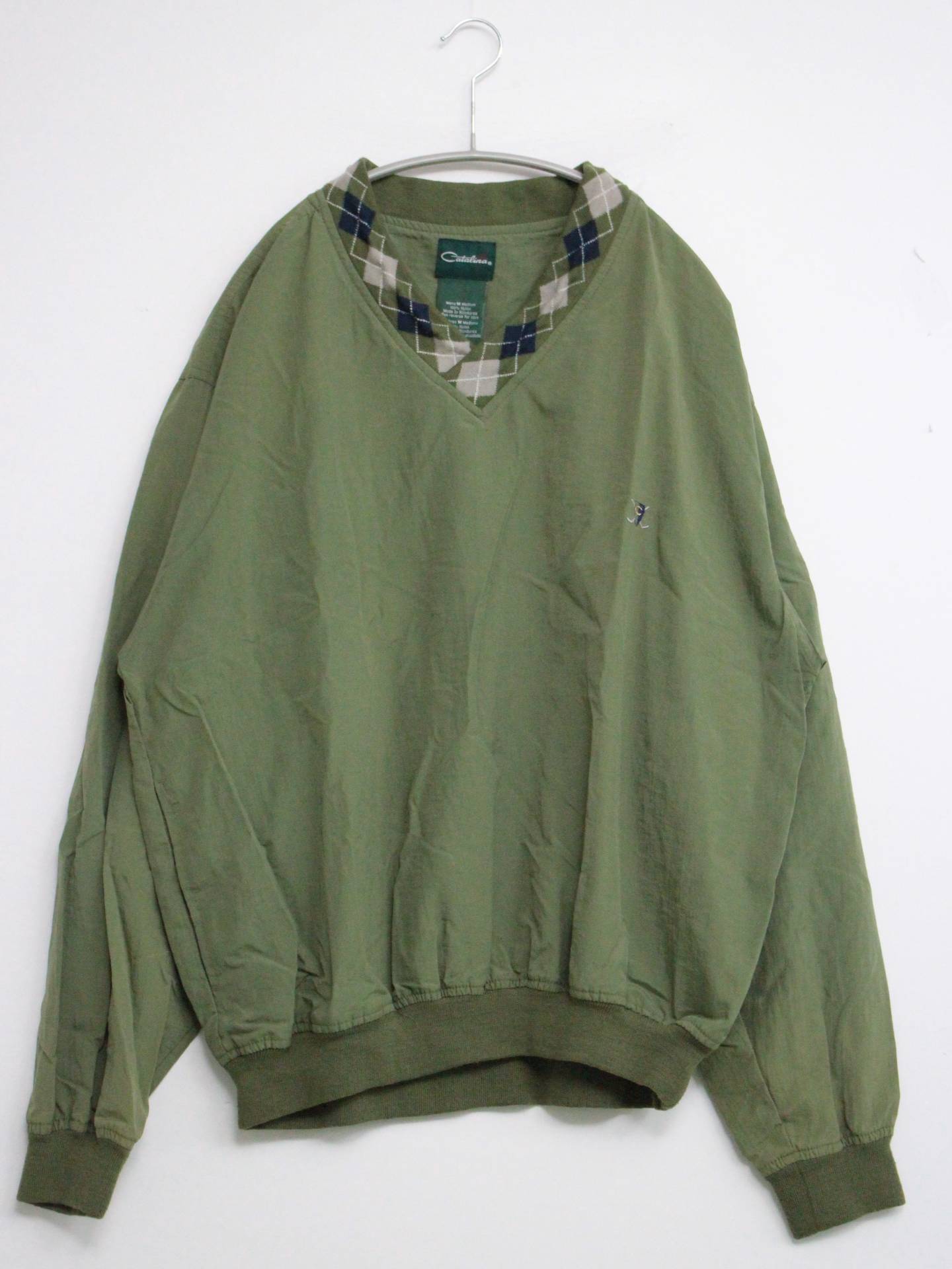 Tシャツ/カットソー