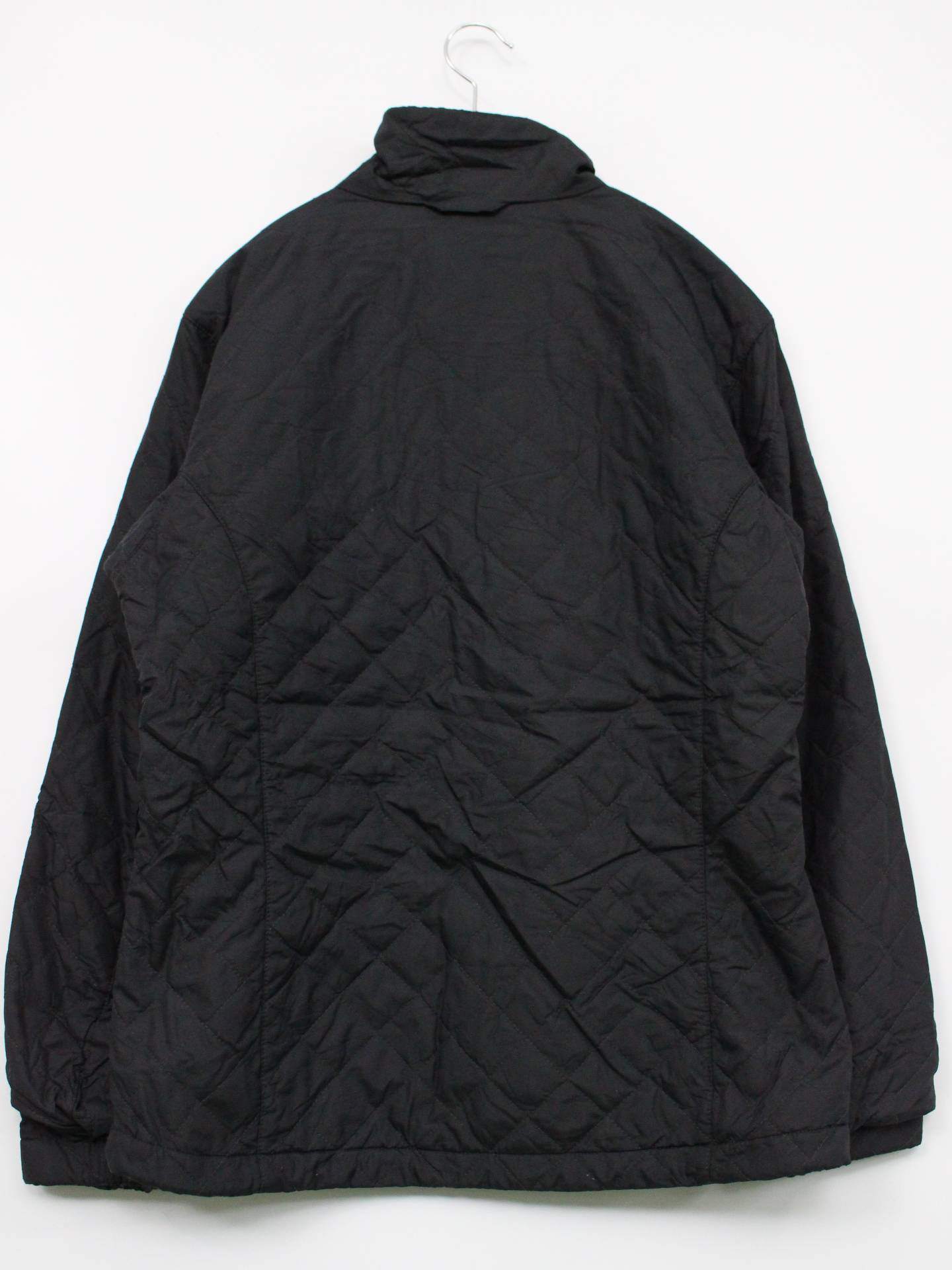 その他アウター