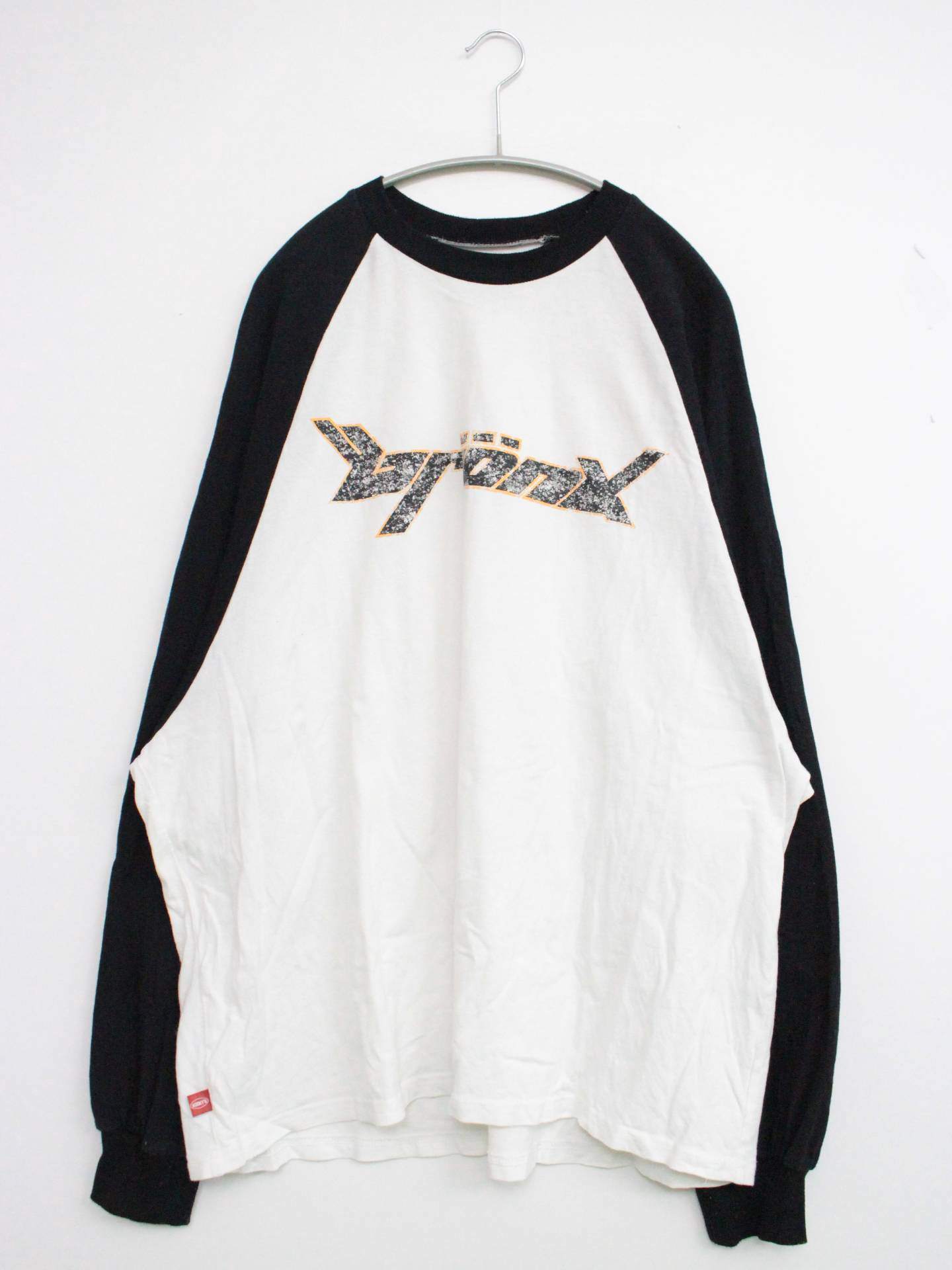 Tシャツ/カットソー