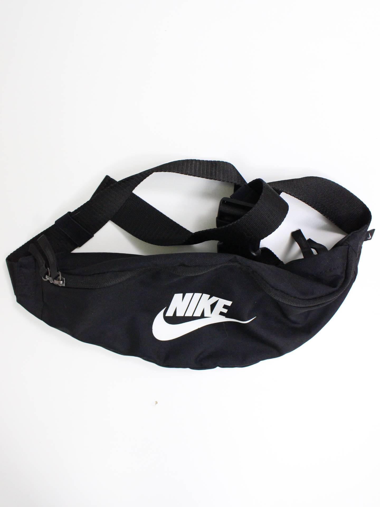 ボディバッグ/ウエストポーチ