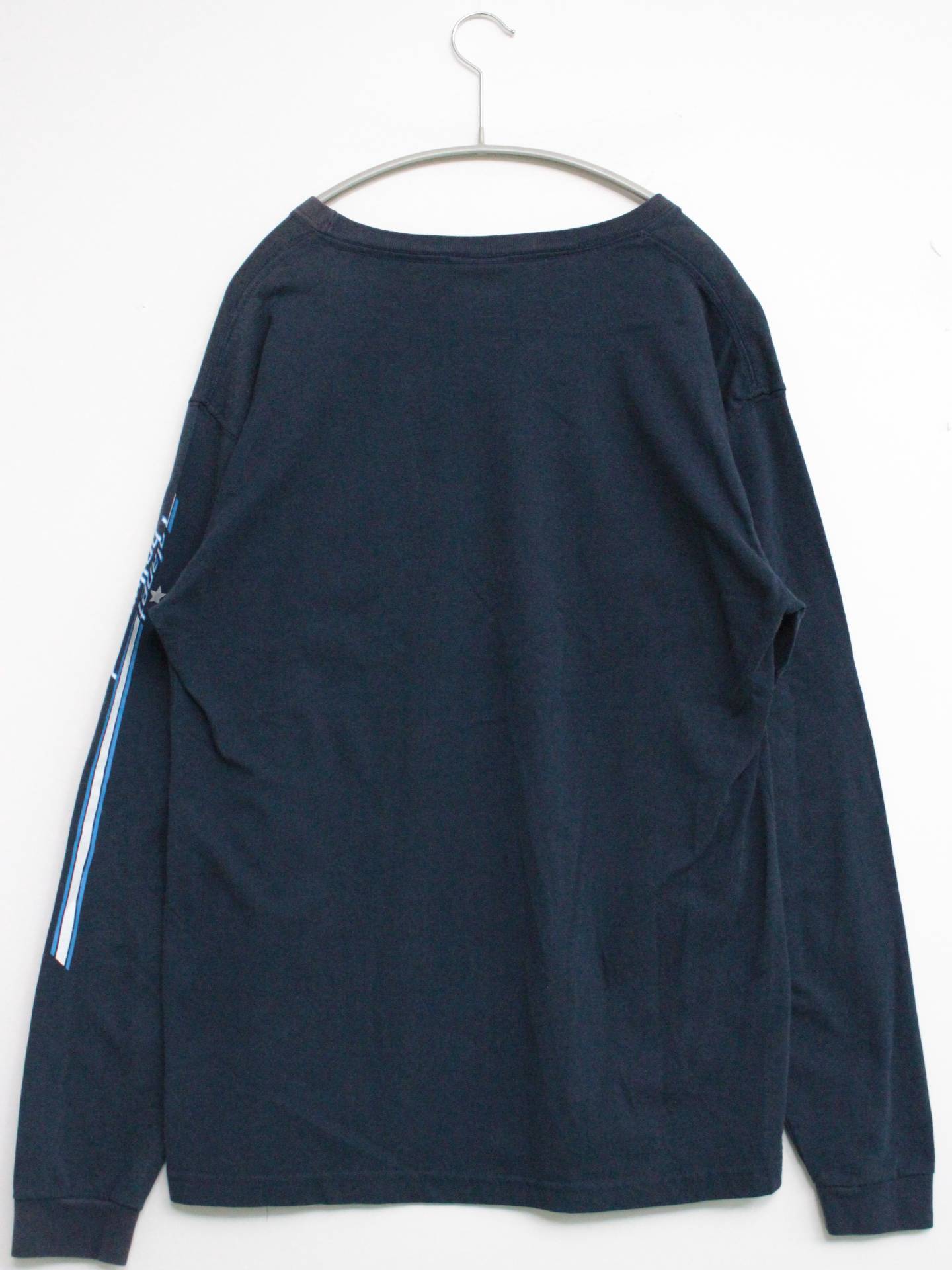 Tシャツ/カットソー