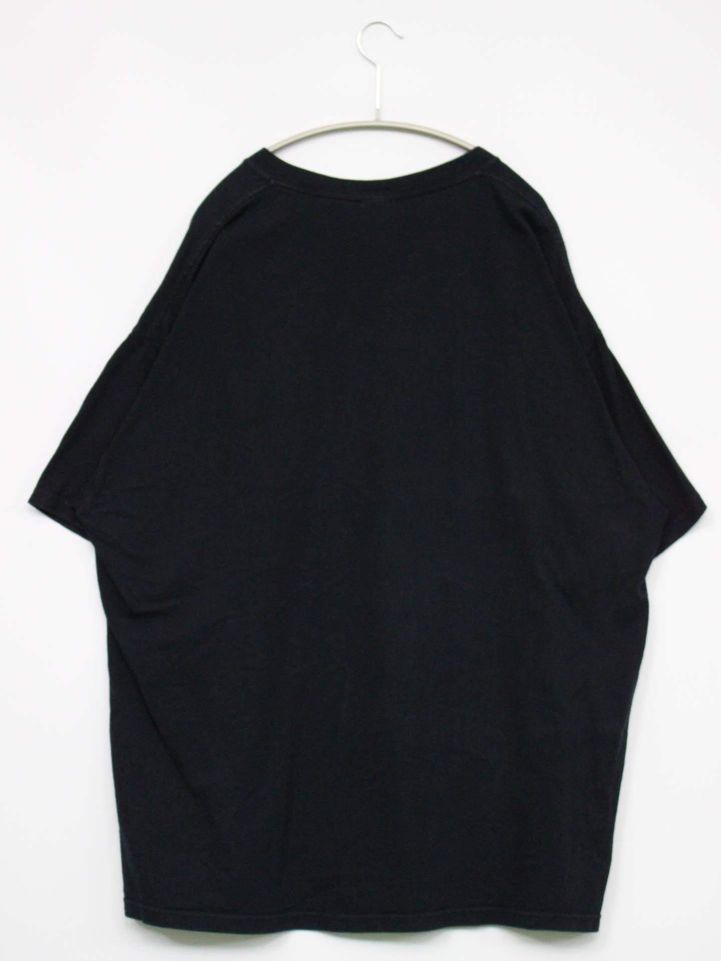 Tシャツ/カットソー
