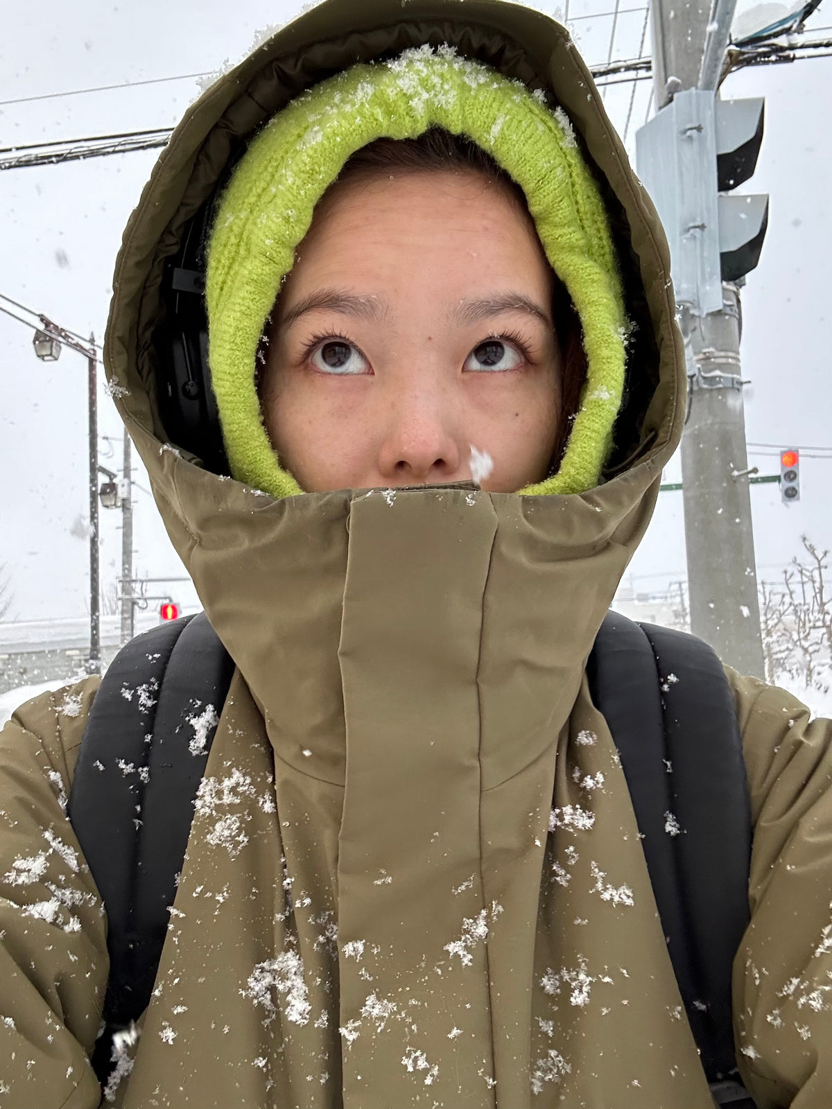 バラクラバ