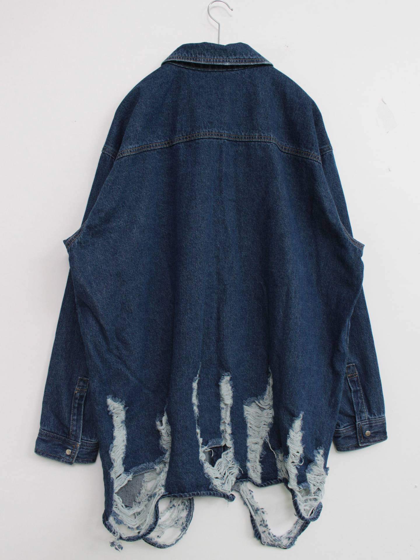 シャツ/ブラウス