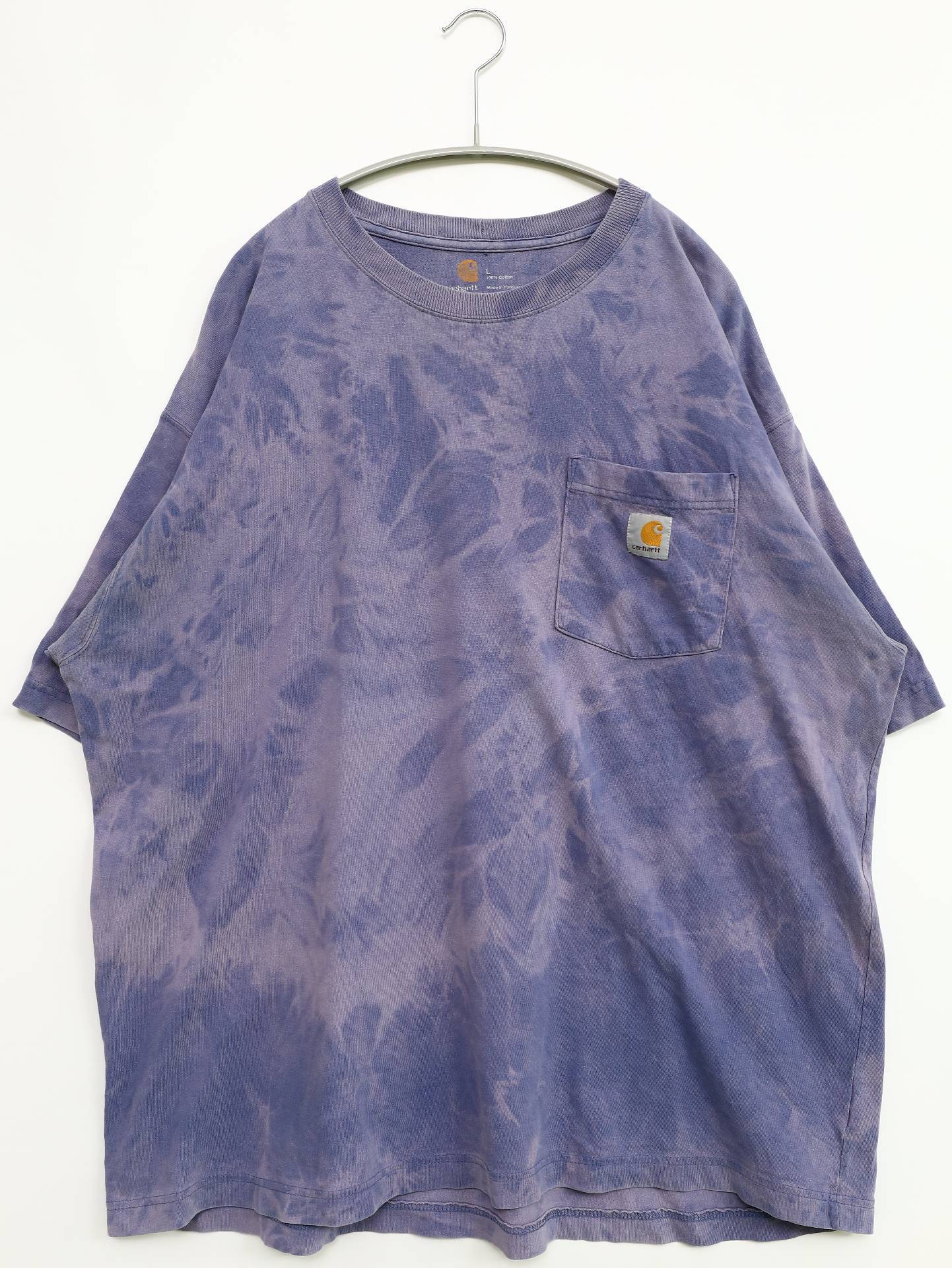 Tシャツ/カットソー