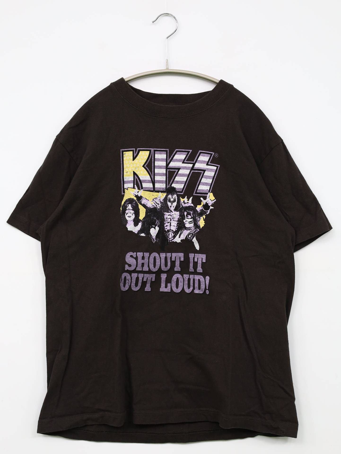 Tシャツ/カットソー