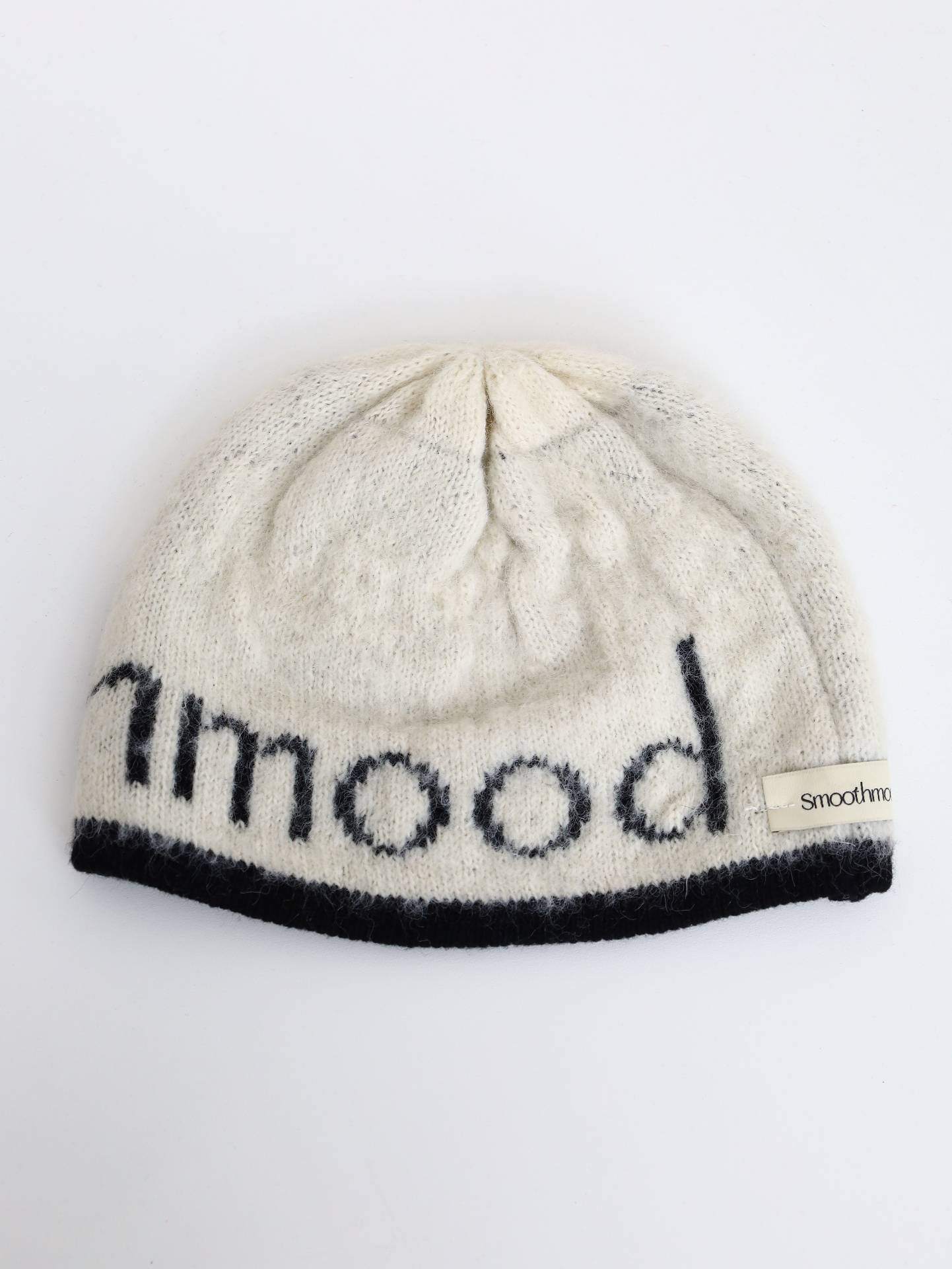 ニットキャップ/ビーニー