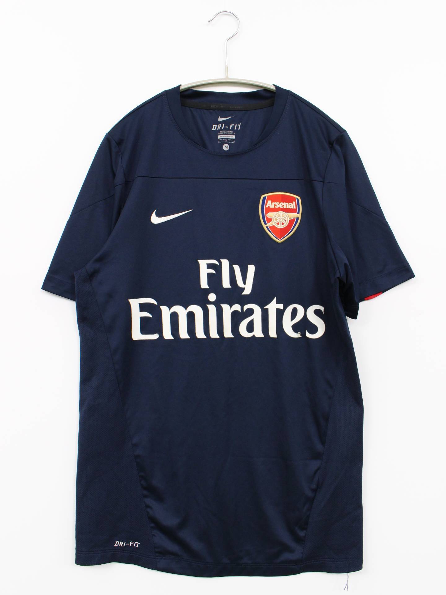 Tシャツ/カットソー