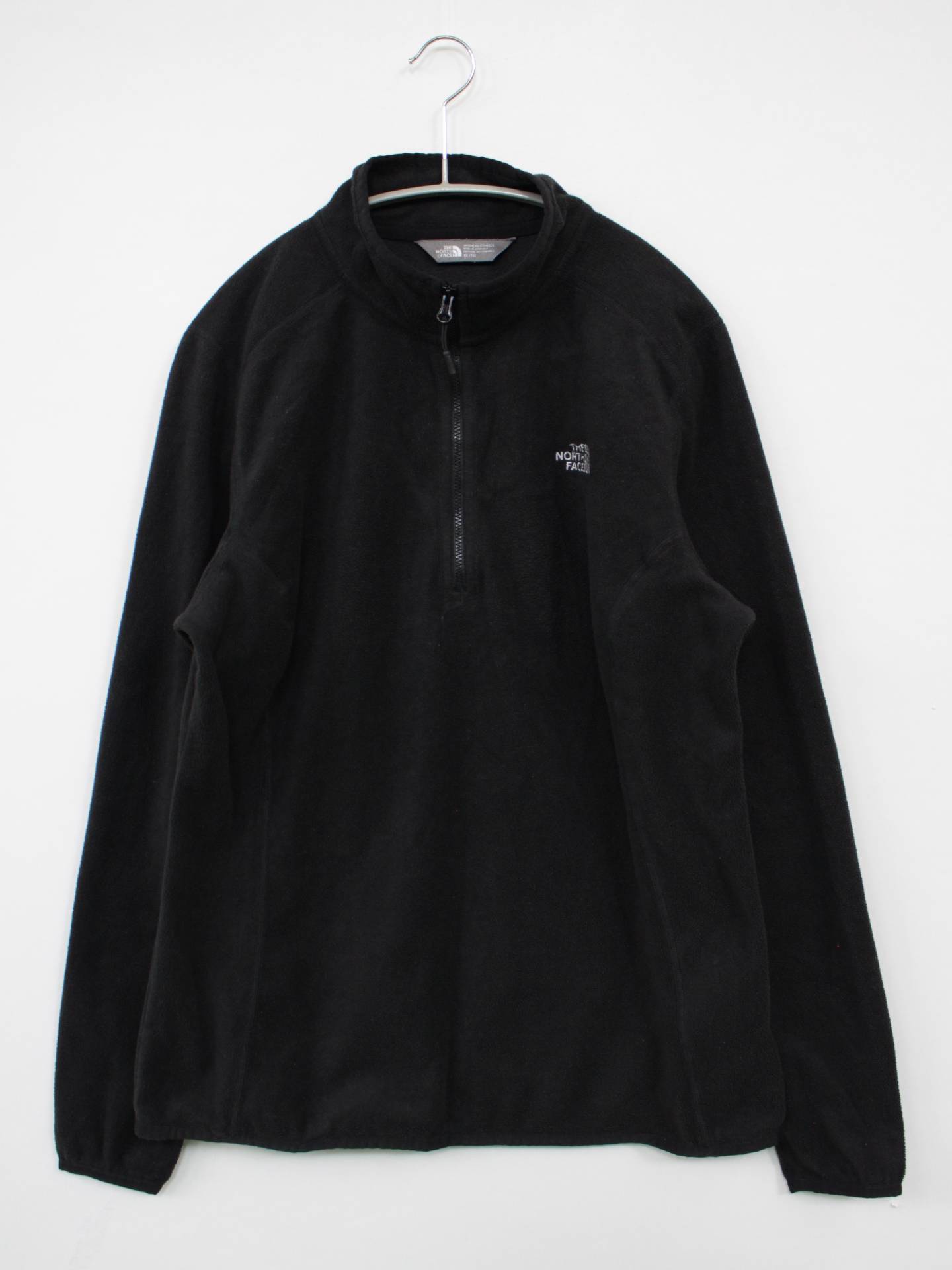 Tシャツ/カットソー