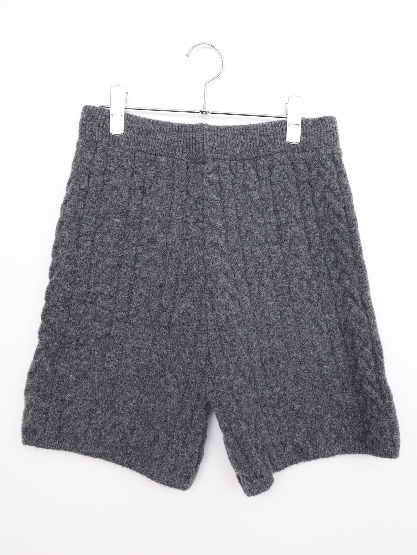 その他パンツ