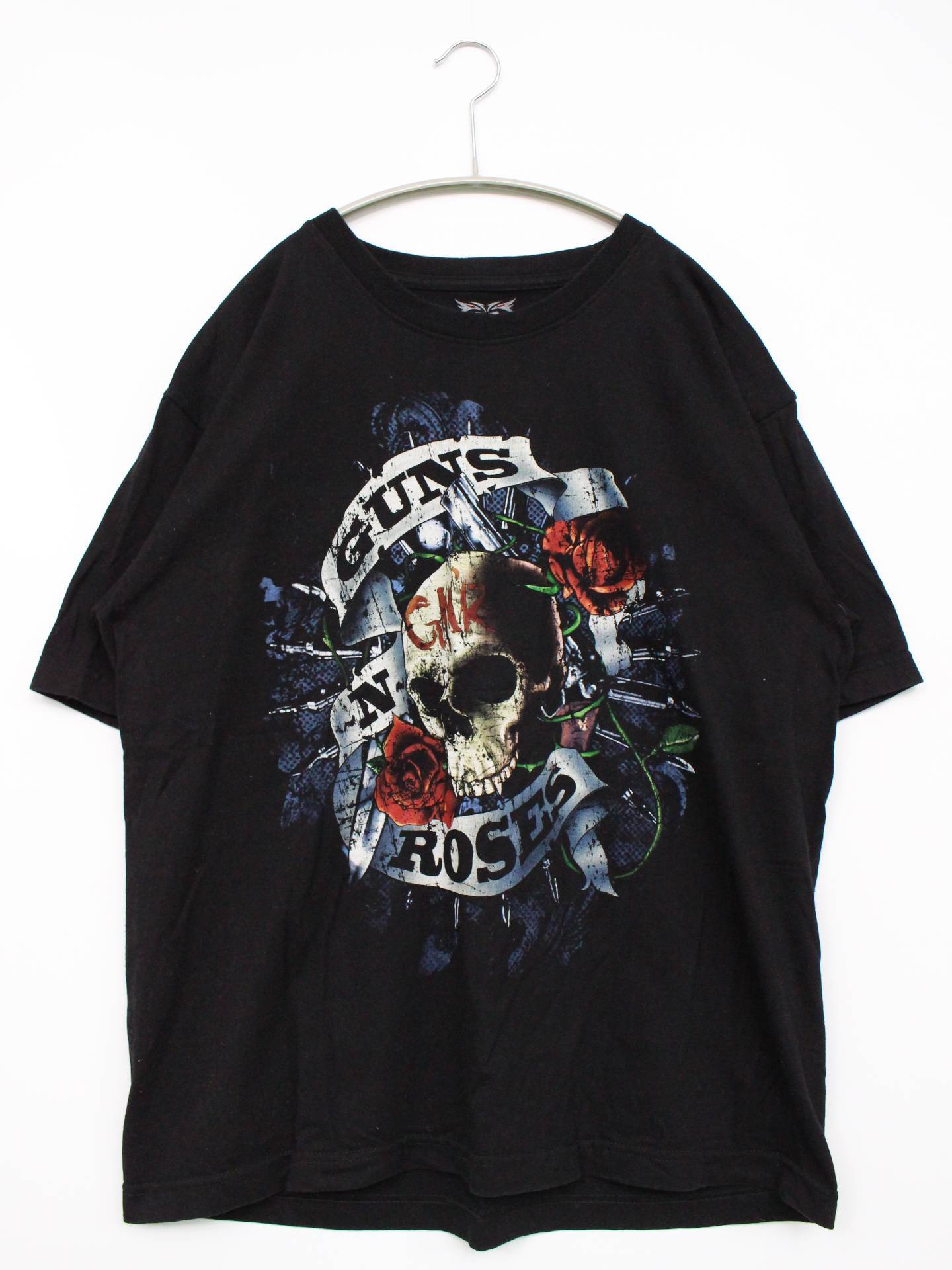 Tシャツ/カットソー