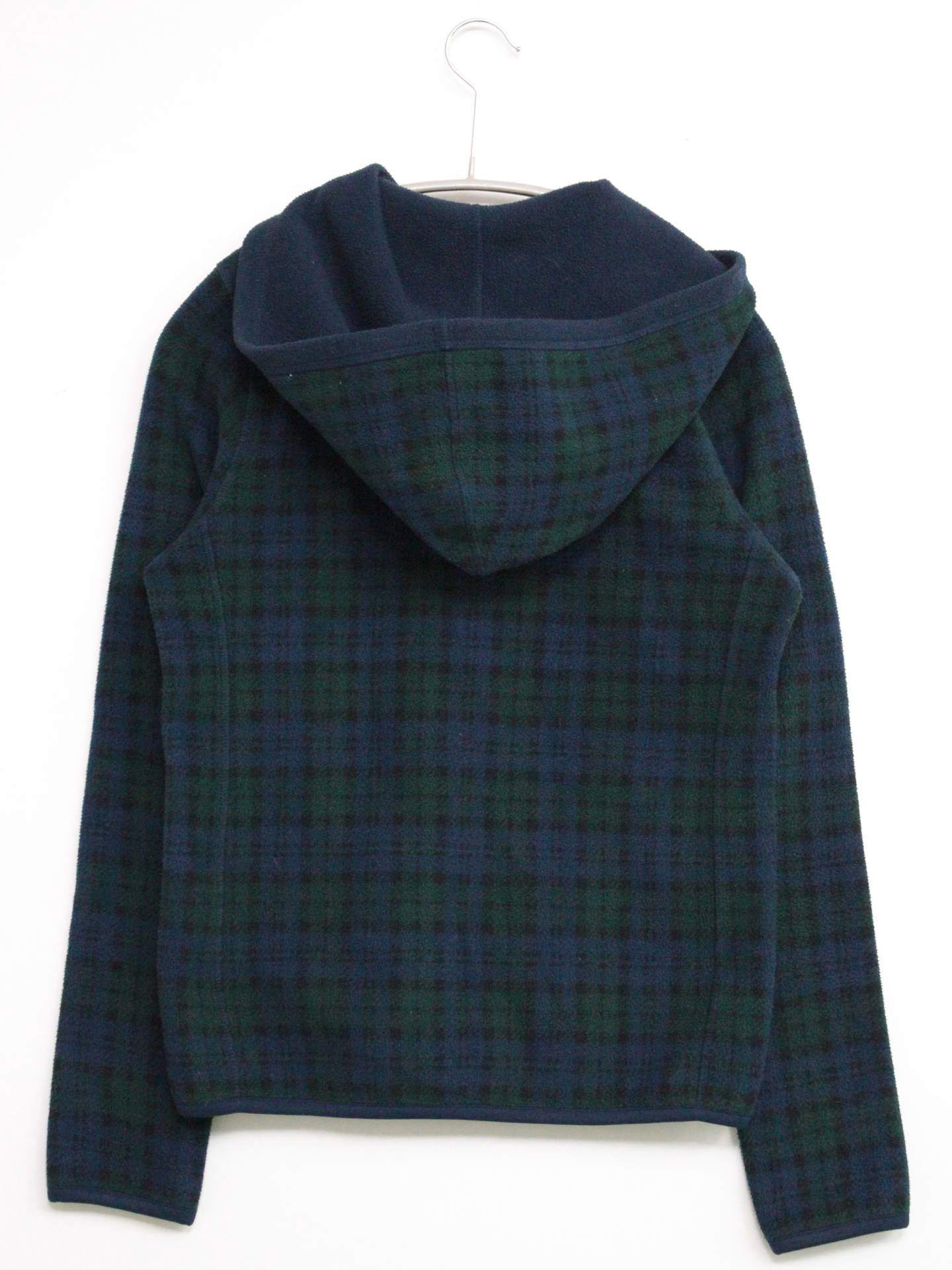 その他トップス