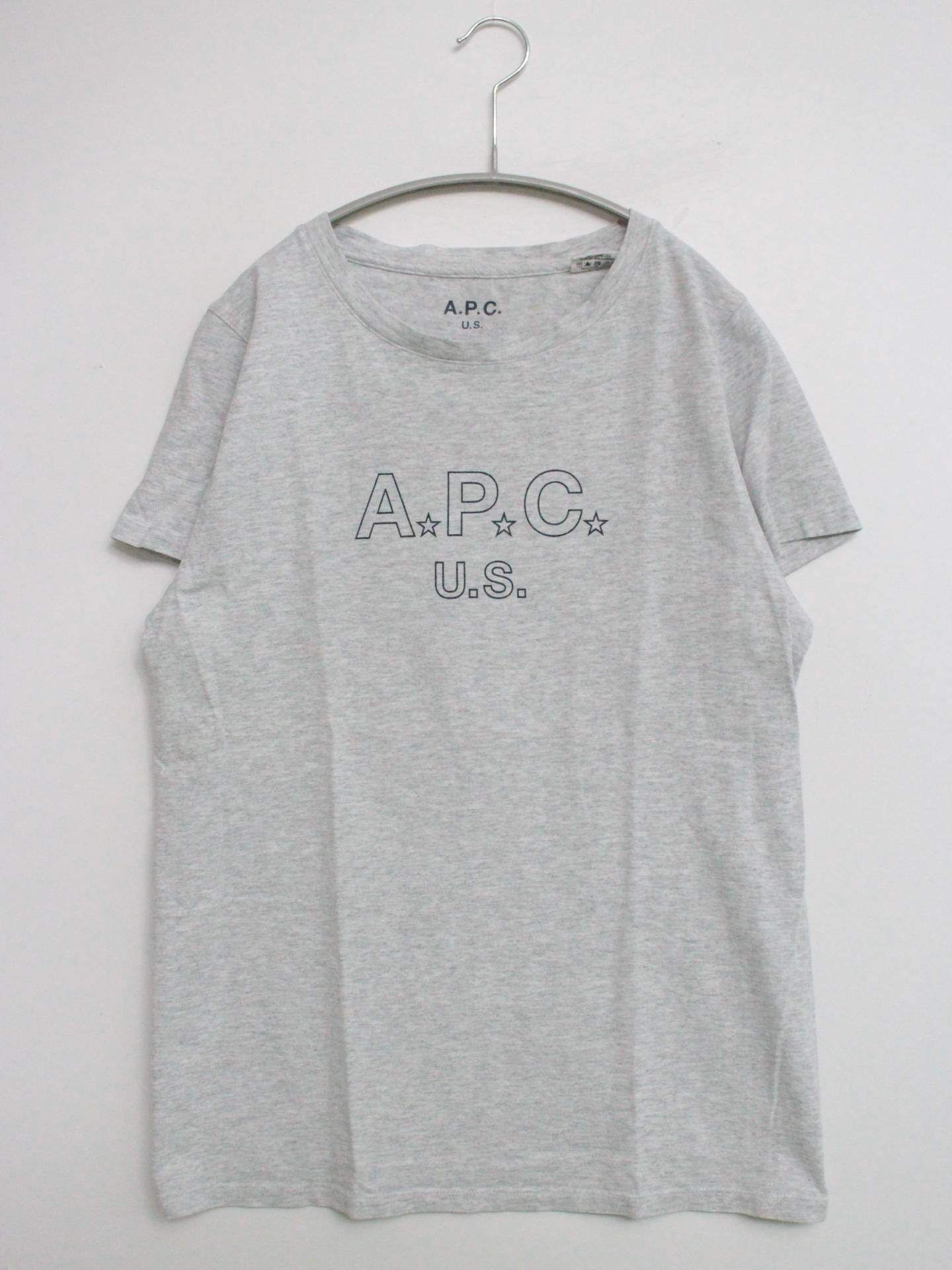 Tシャツ/カットソー