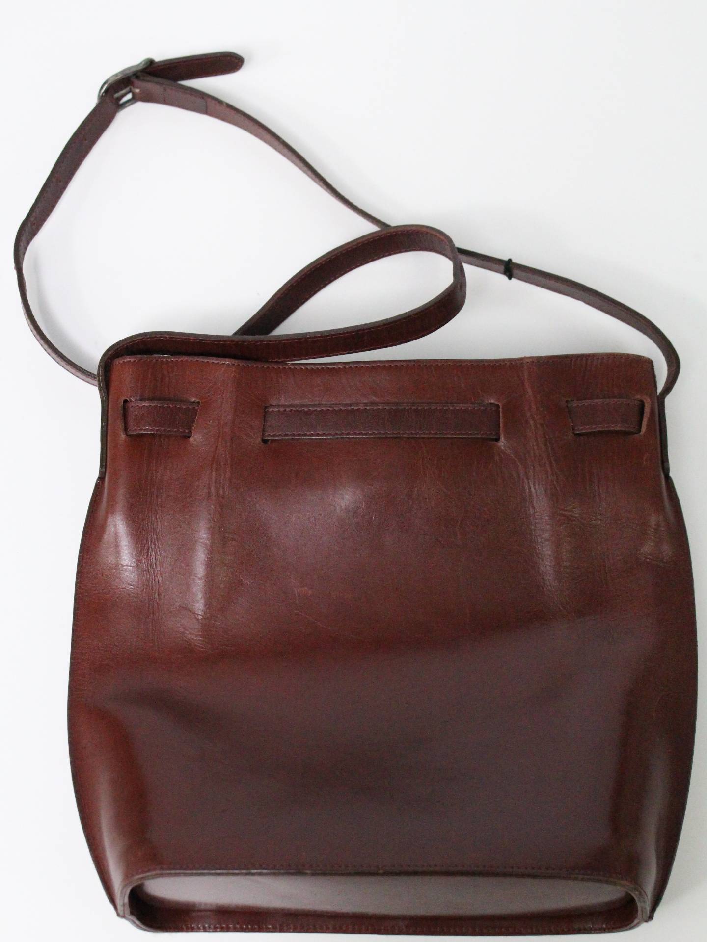 ショルダーバッグ