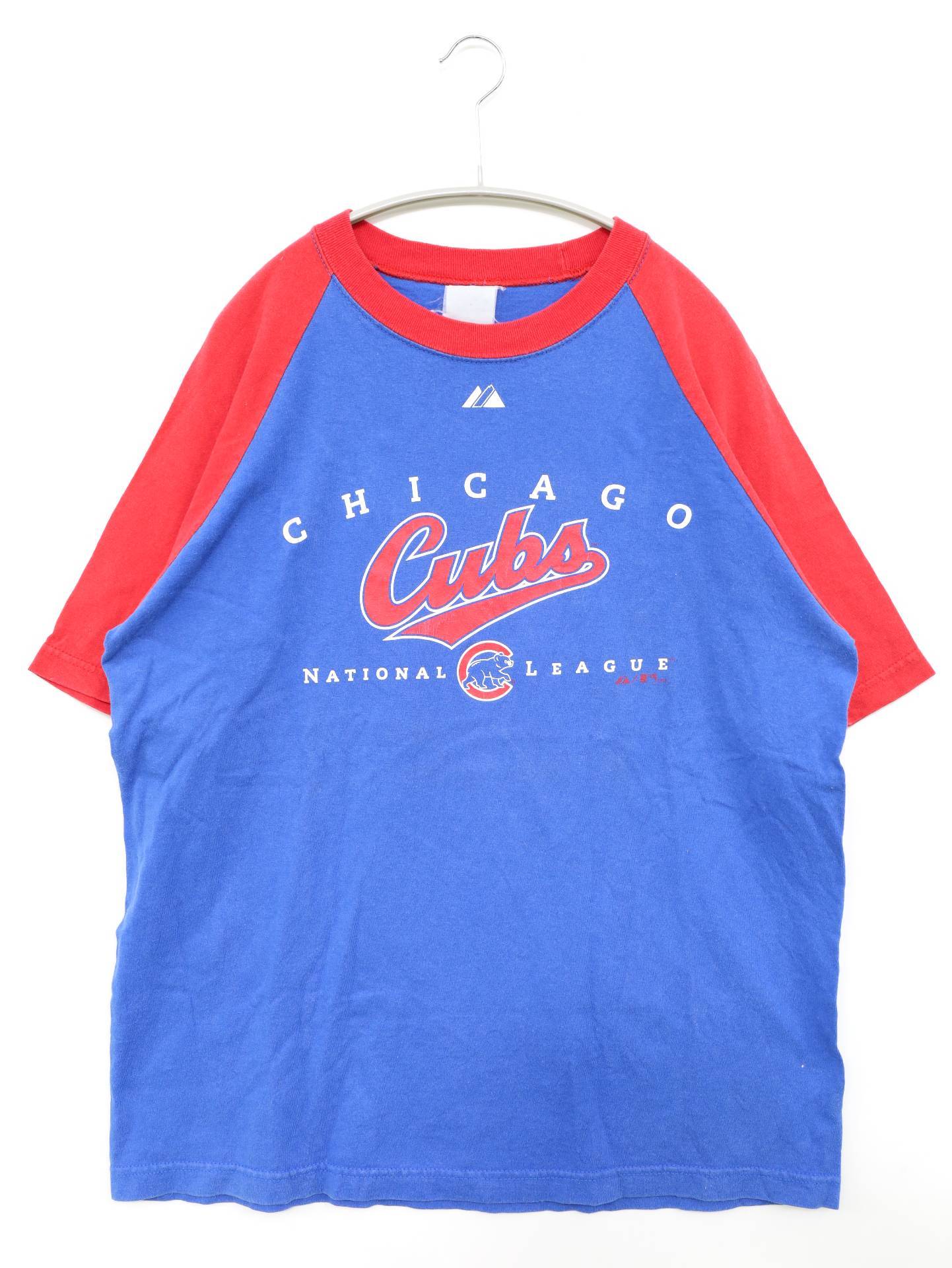 Tシャツ/カットソー