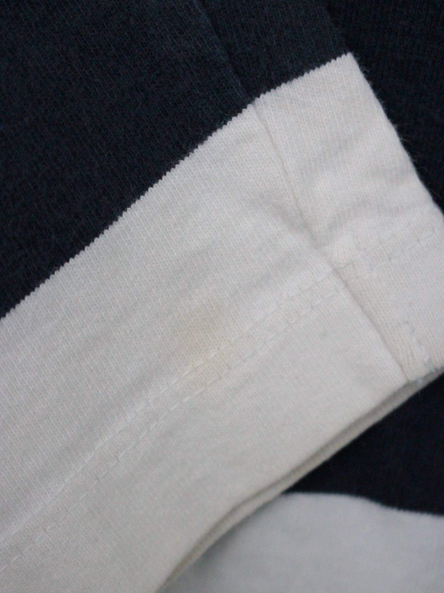 Tシャツ/カットソー