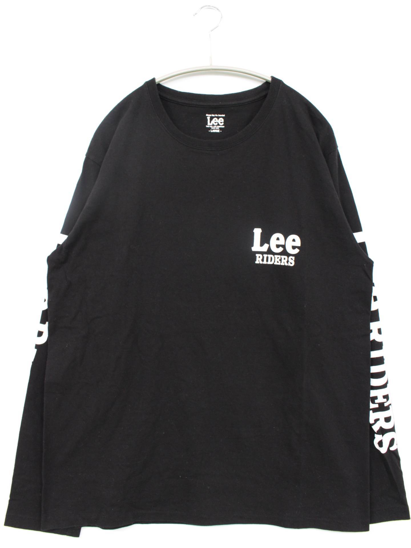 Tシャツ/カットソー