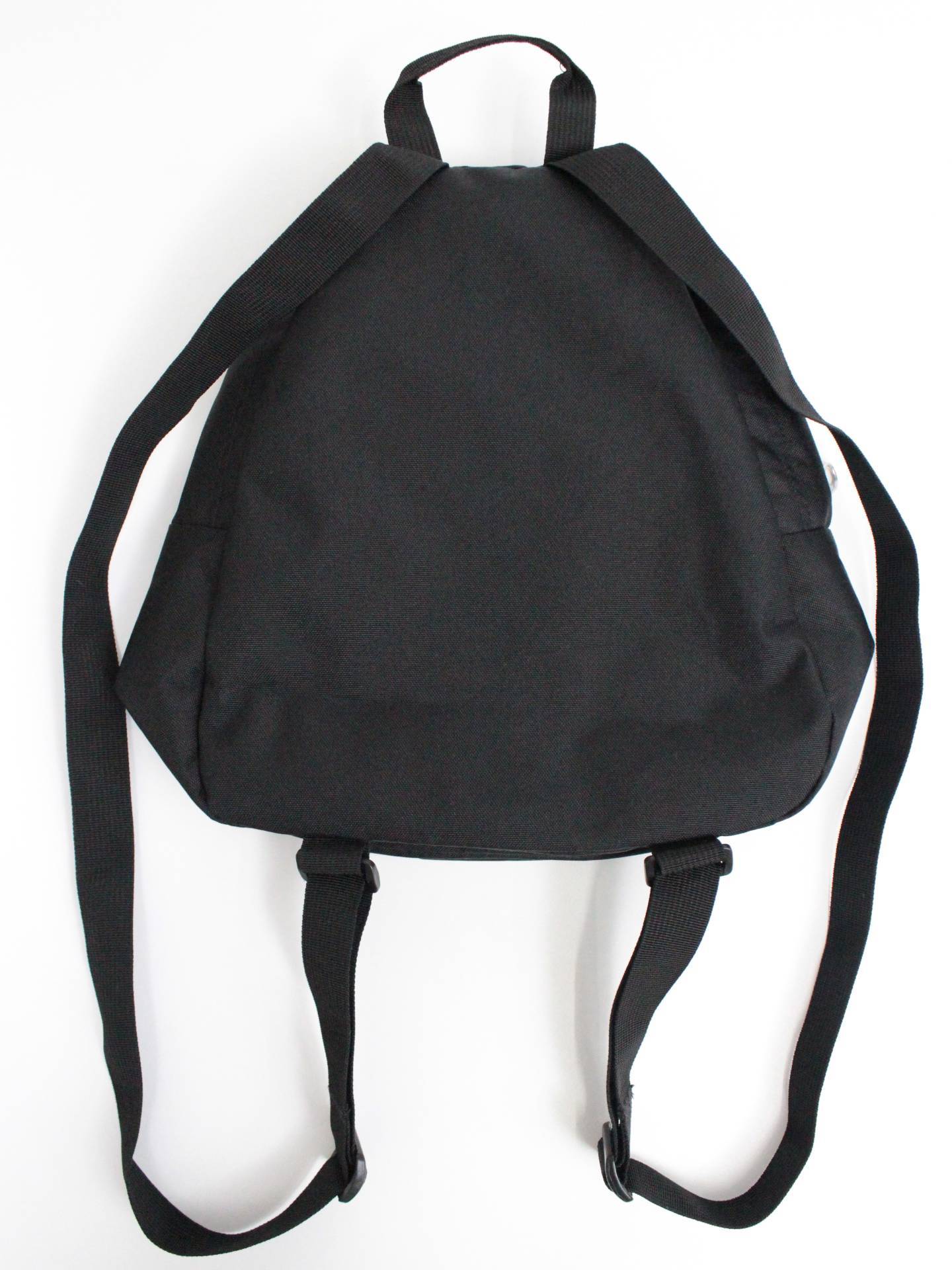 バックパック/リュック