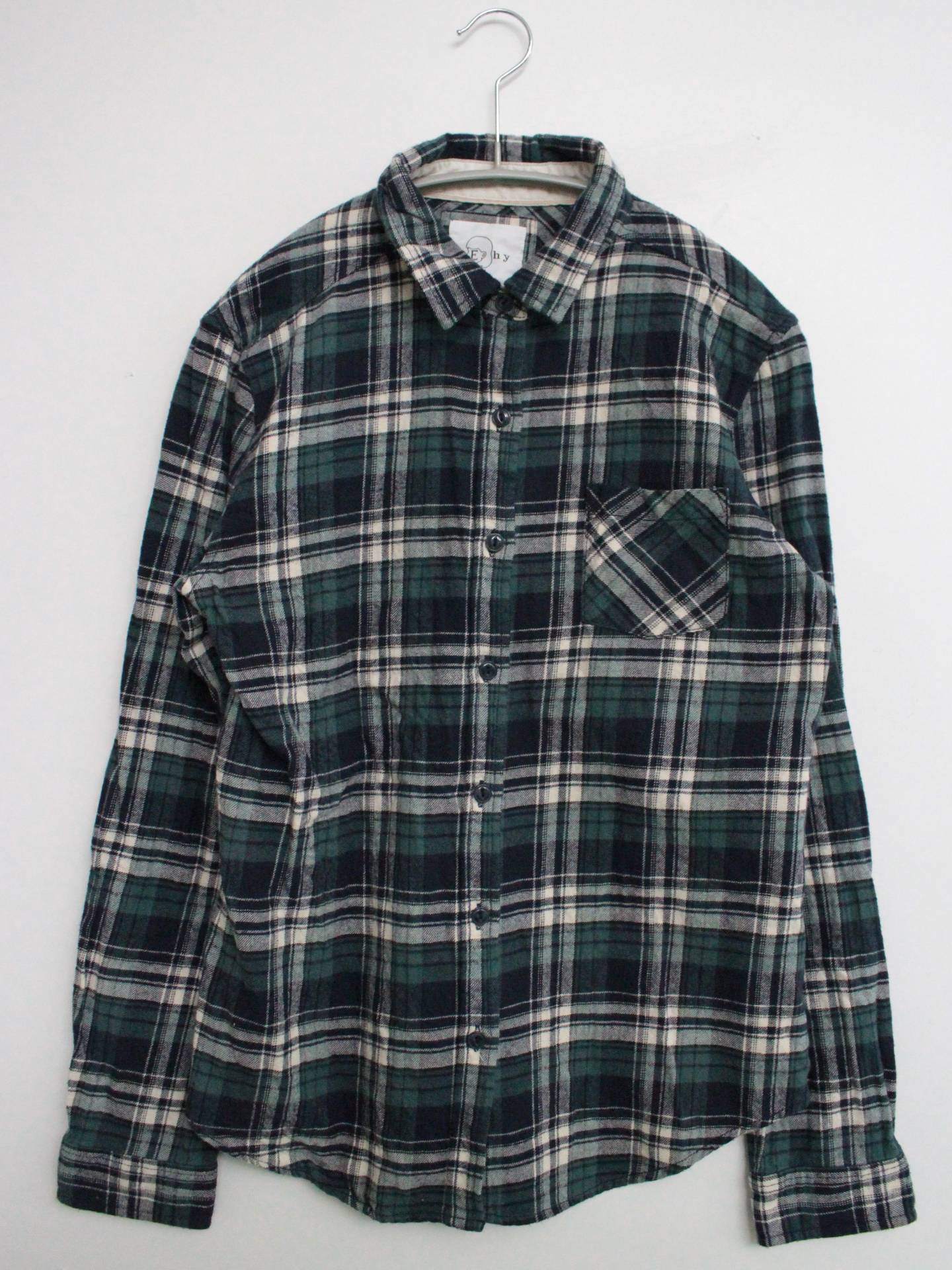 シャツ/ブラウス