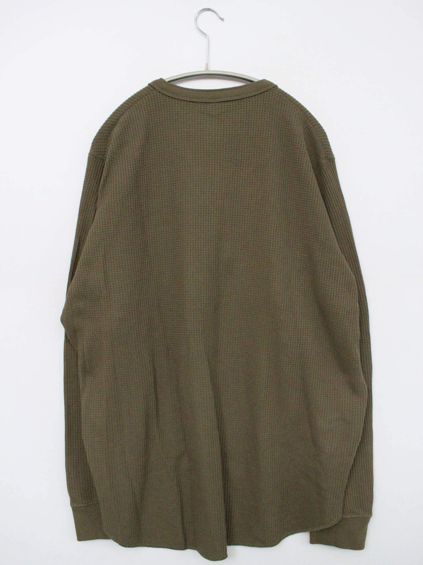 Tシャツ/カットソー