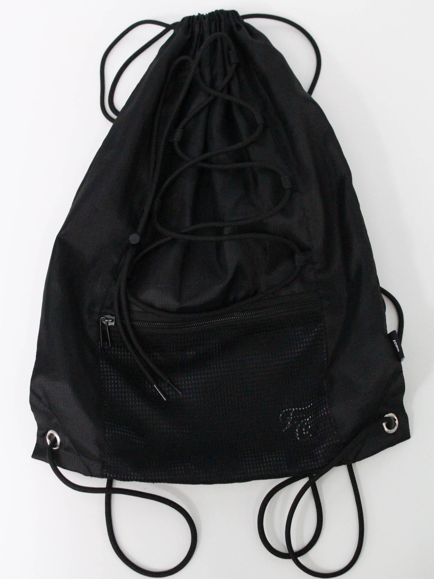 バックパック/リュック