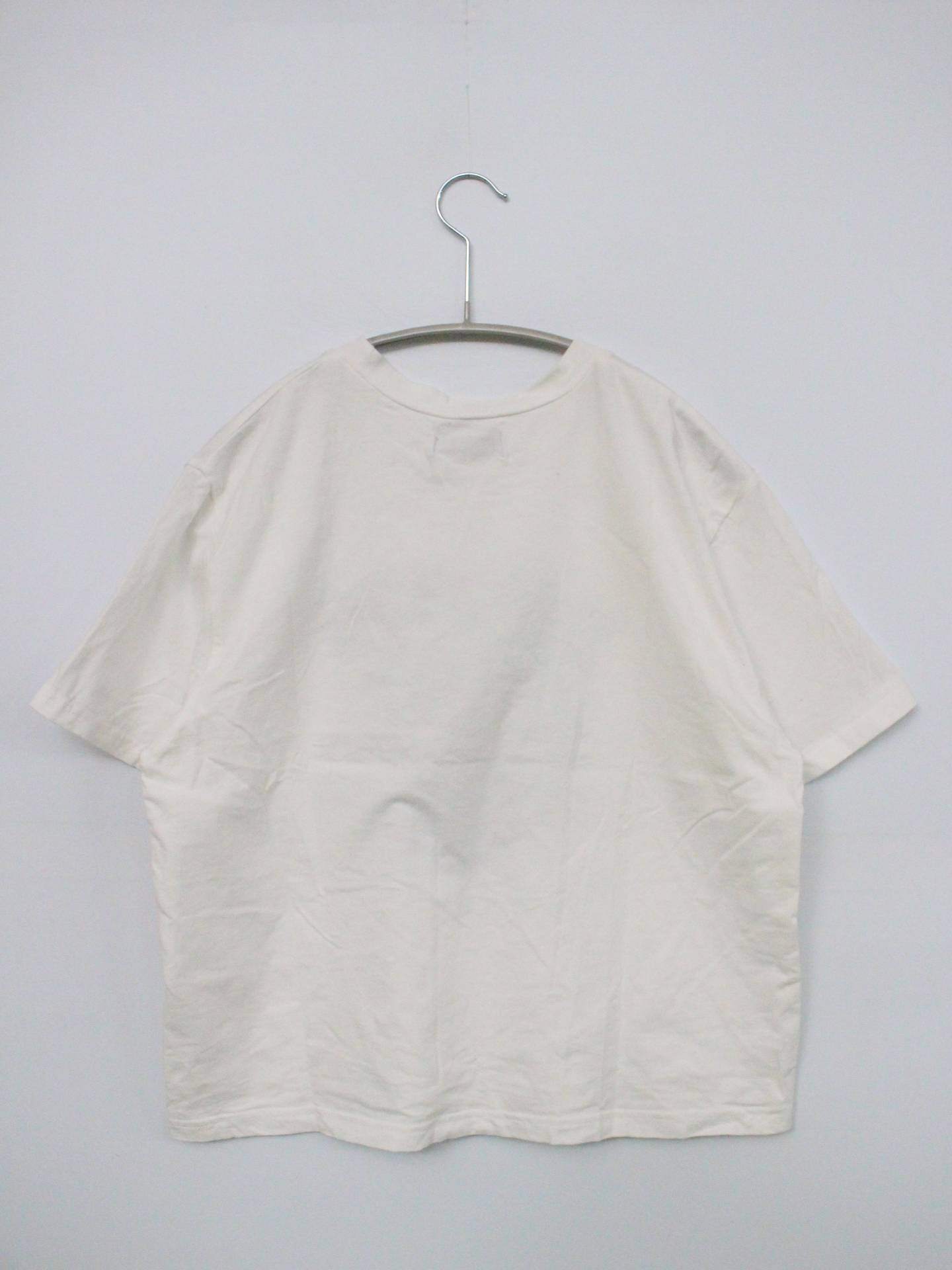 Tシャツ/カットソー