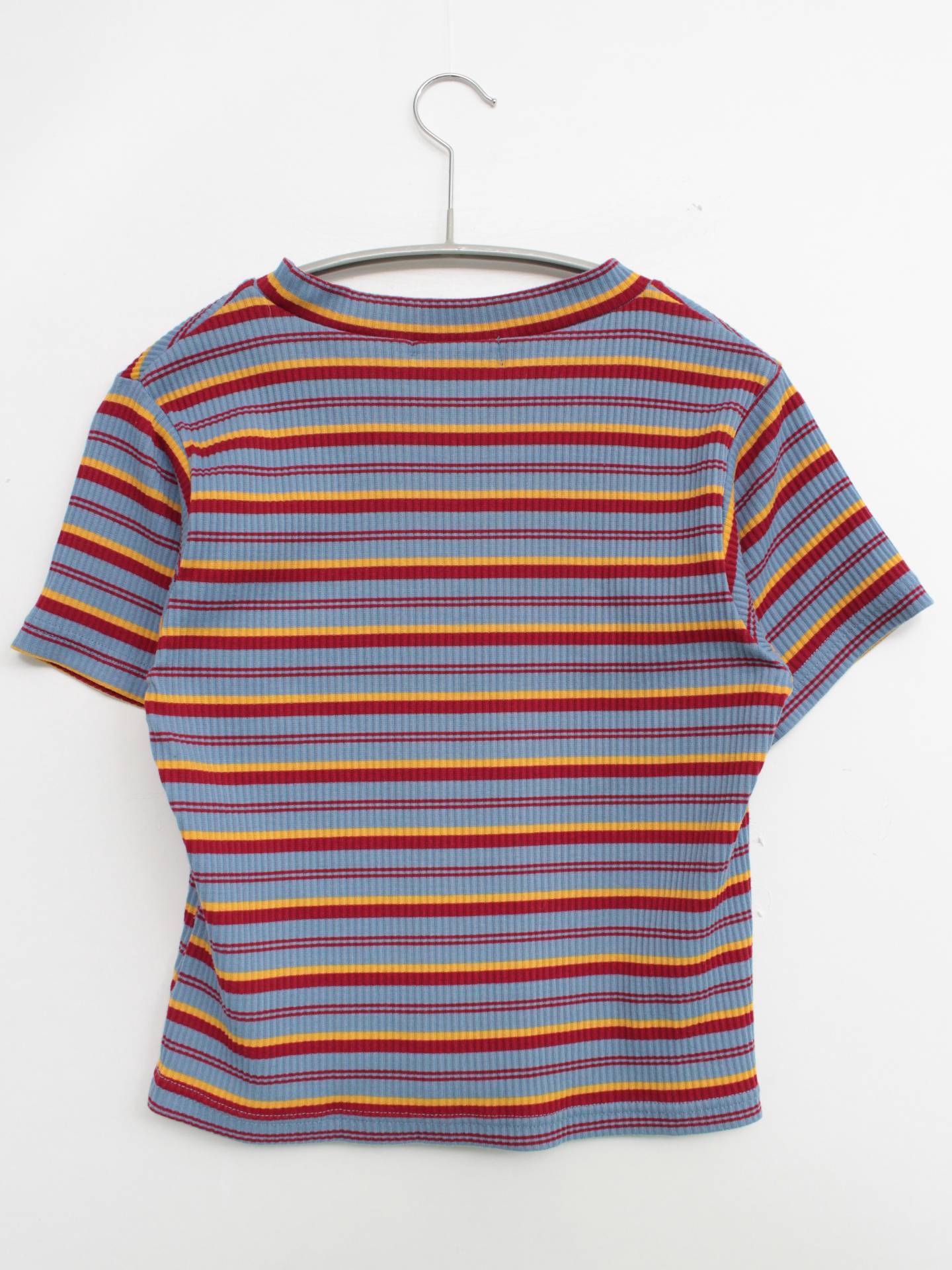 ニット/セーター