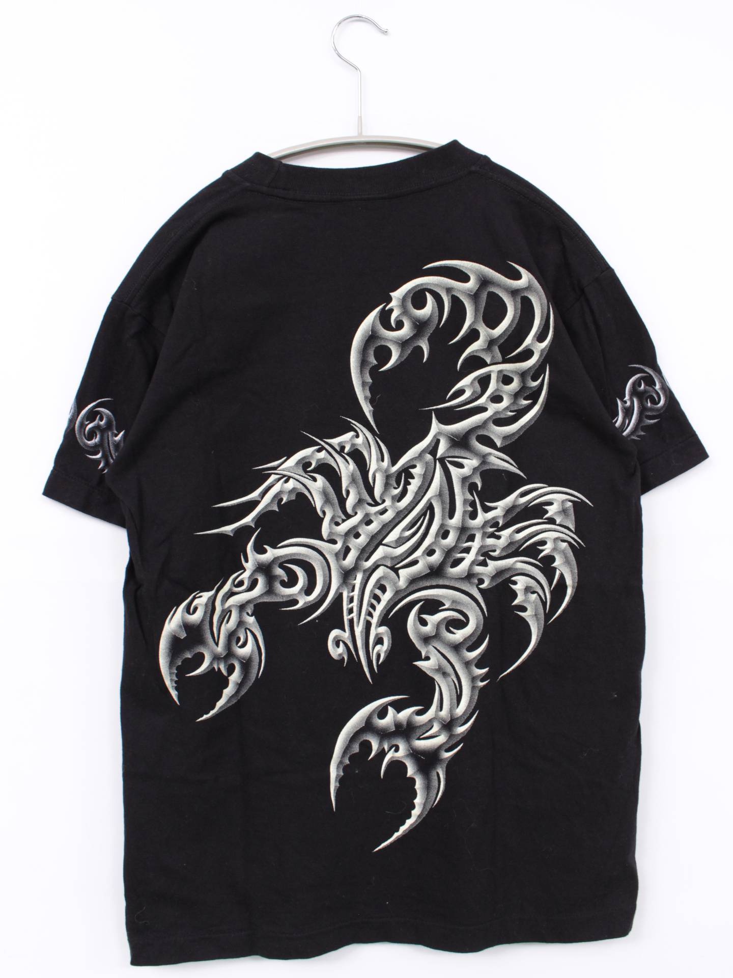 Tシャツ/カットソー