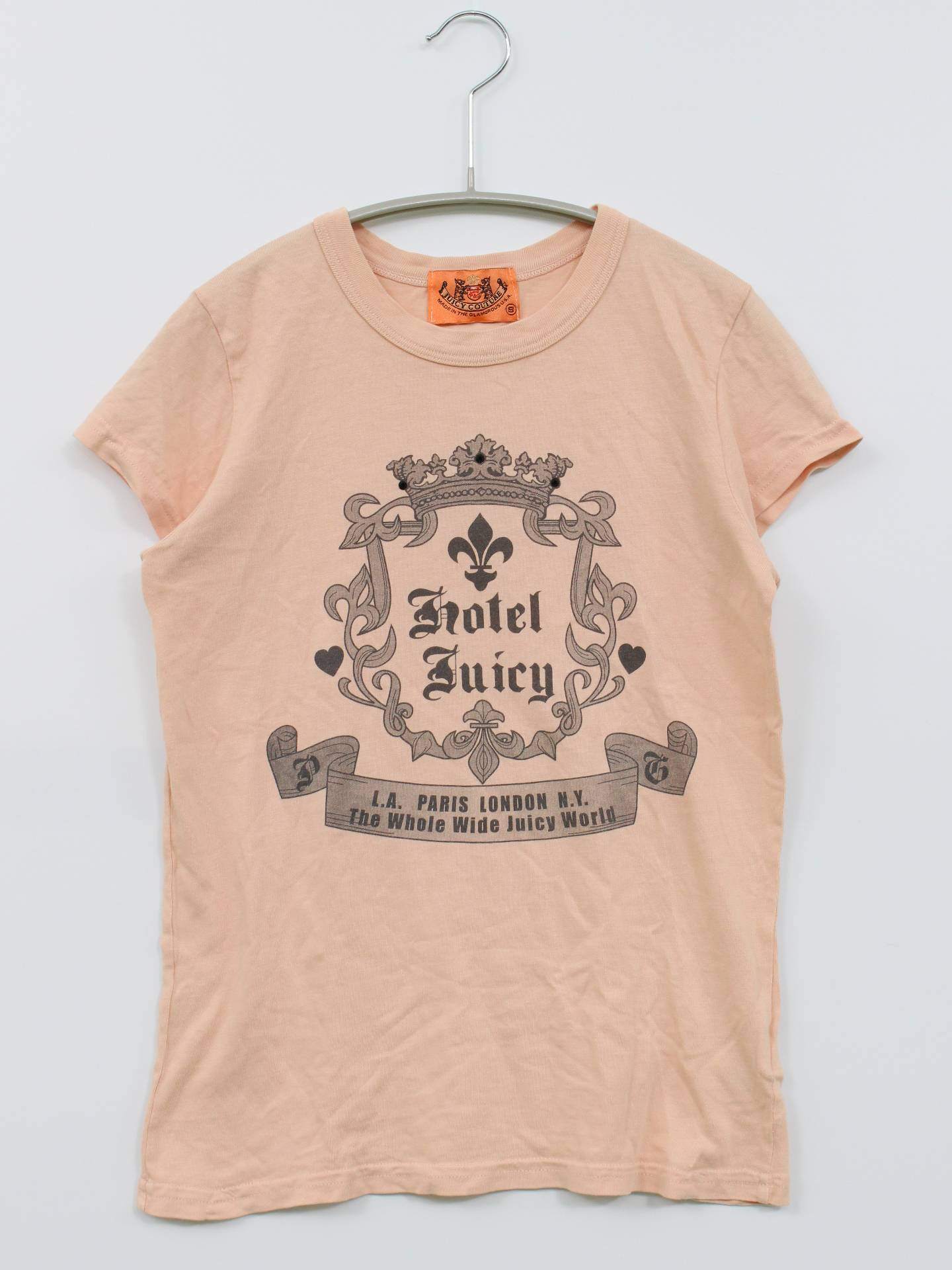 Tシャツ/カットソー