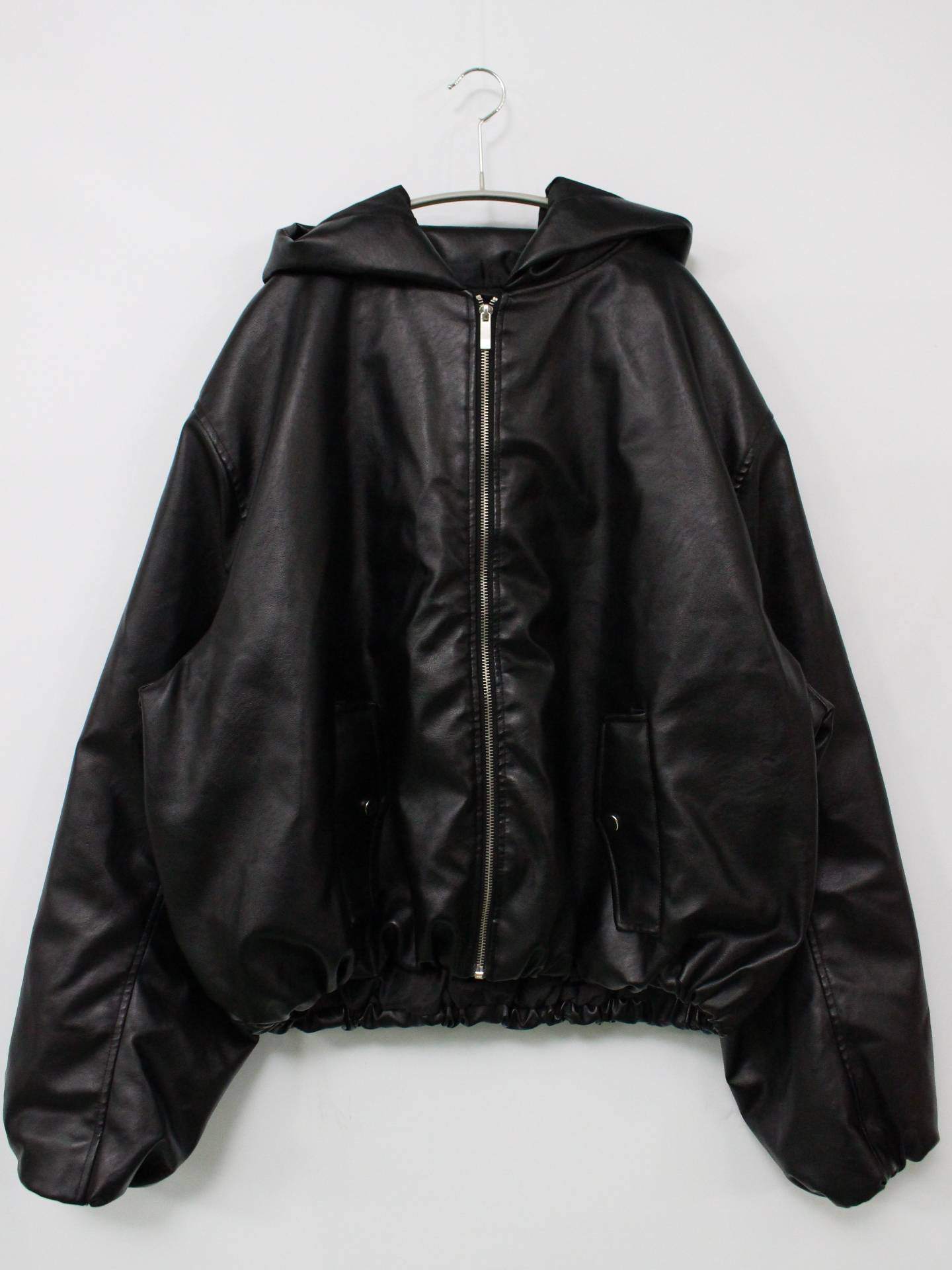 その他アウター