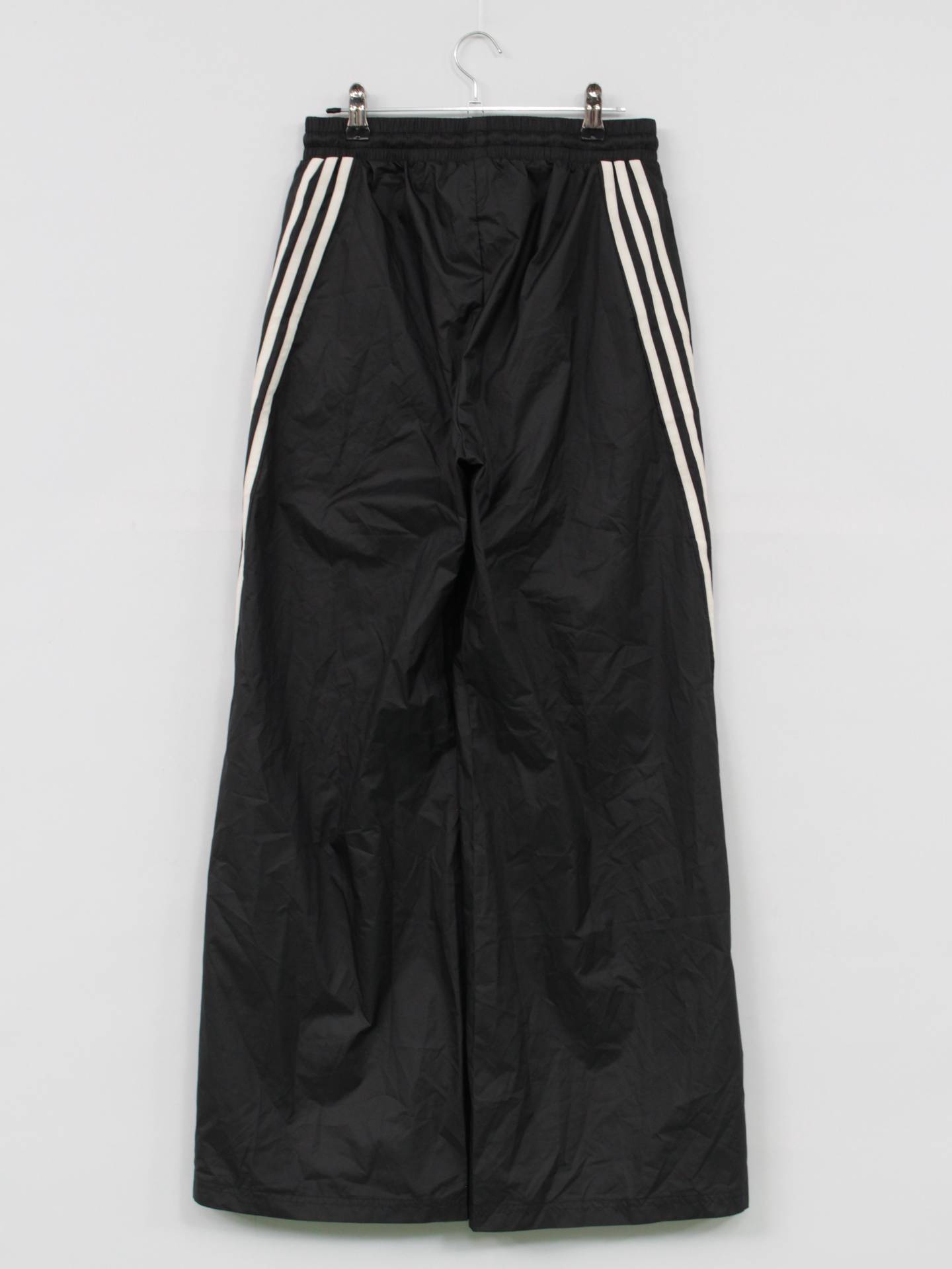 ジャージ/トラックパンツ