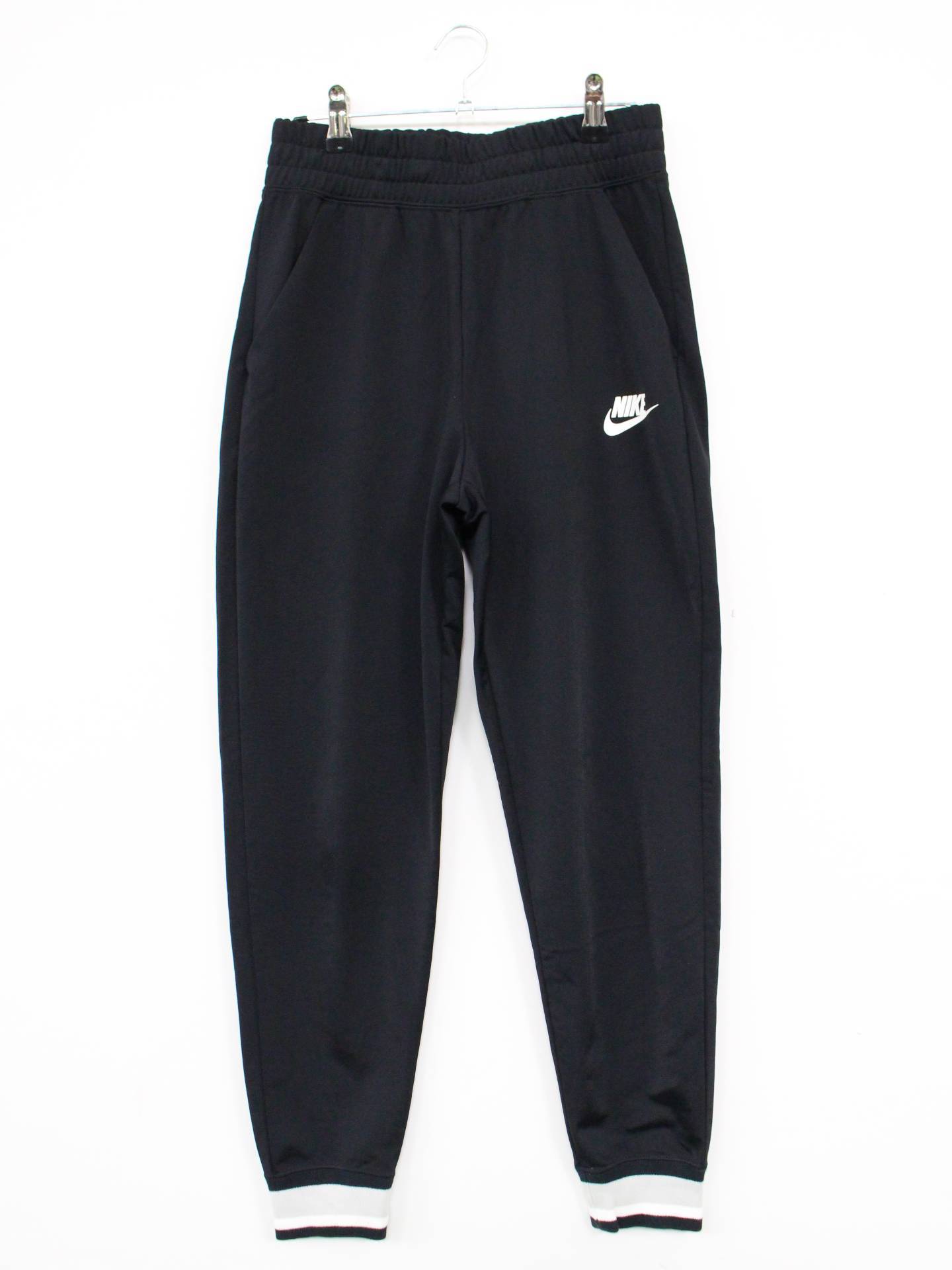 スウェットパンツ