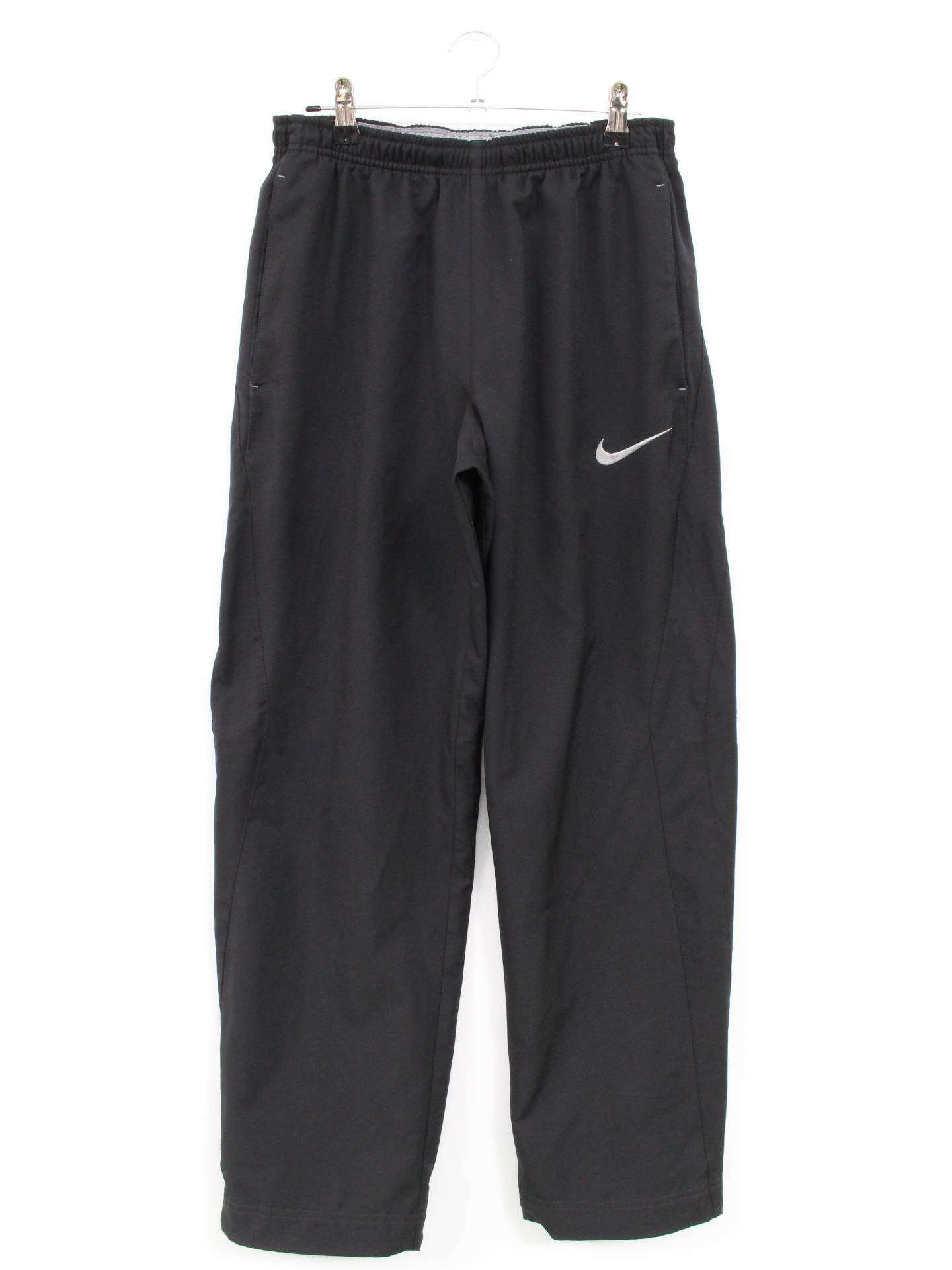 ジャージ/トラックパンツ