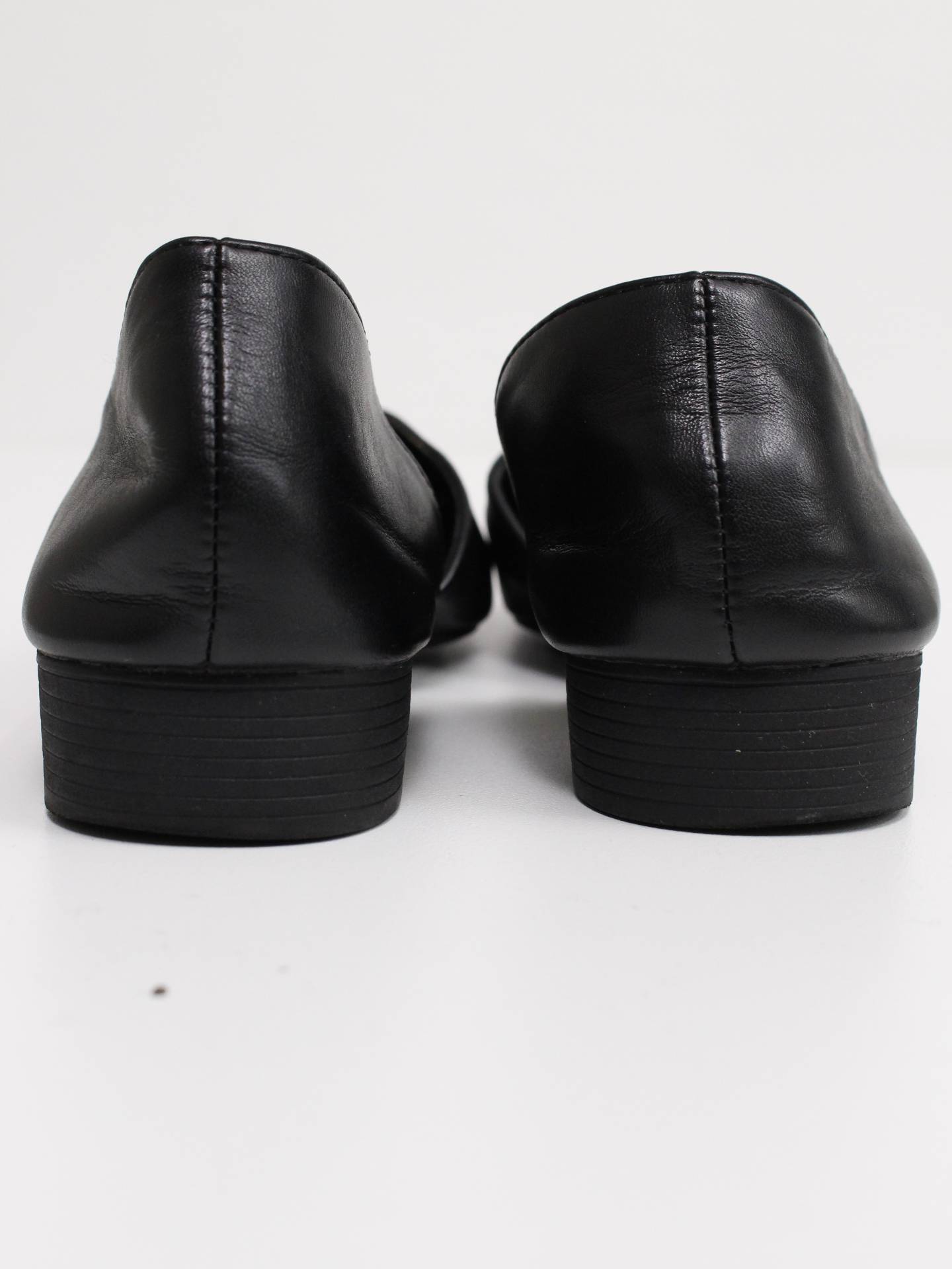 その他シューズ