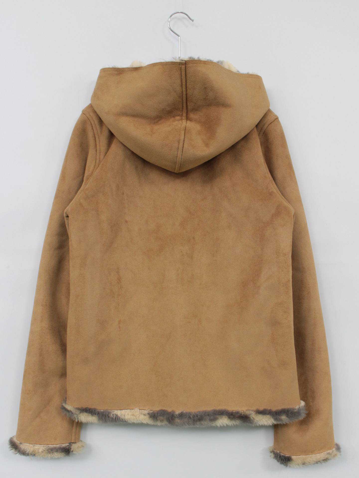 その他アウター