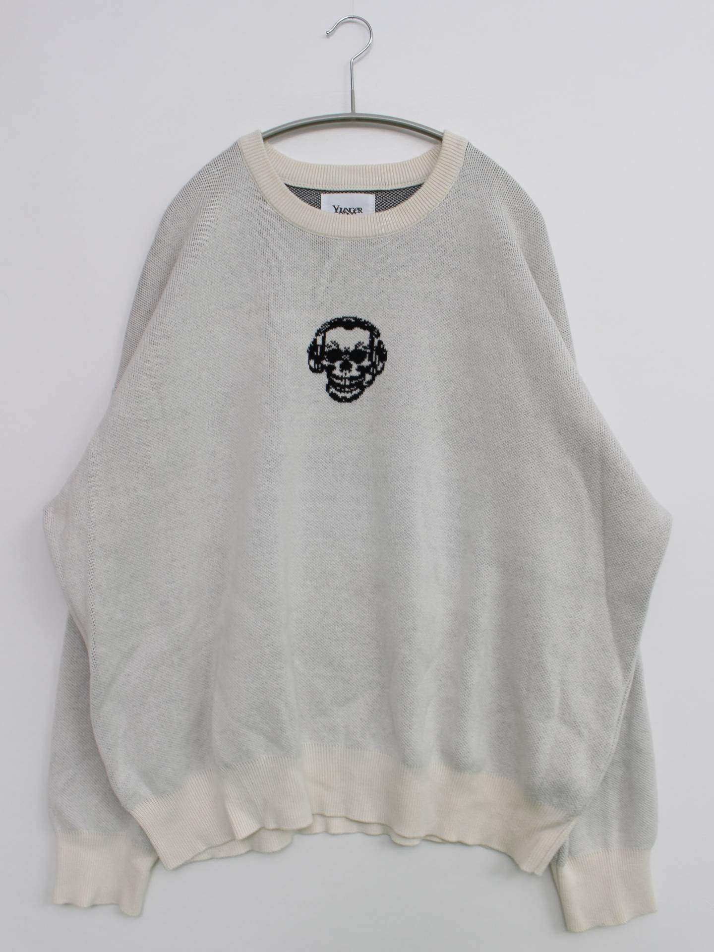 ニット/セーター