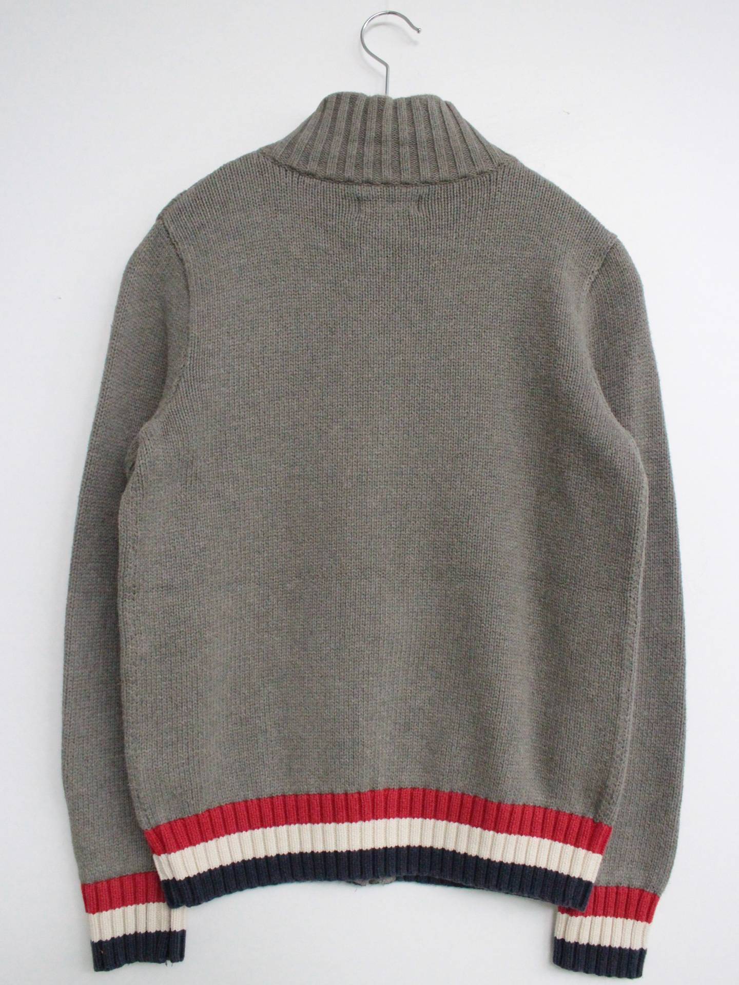 ニット/セーター