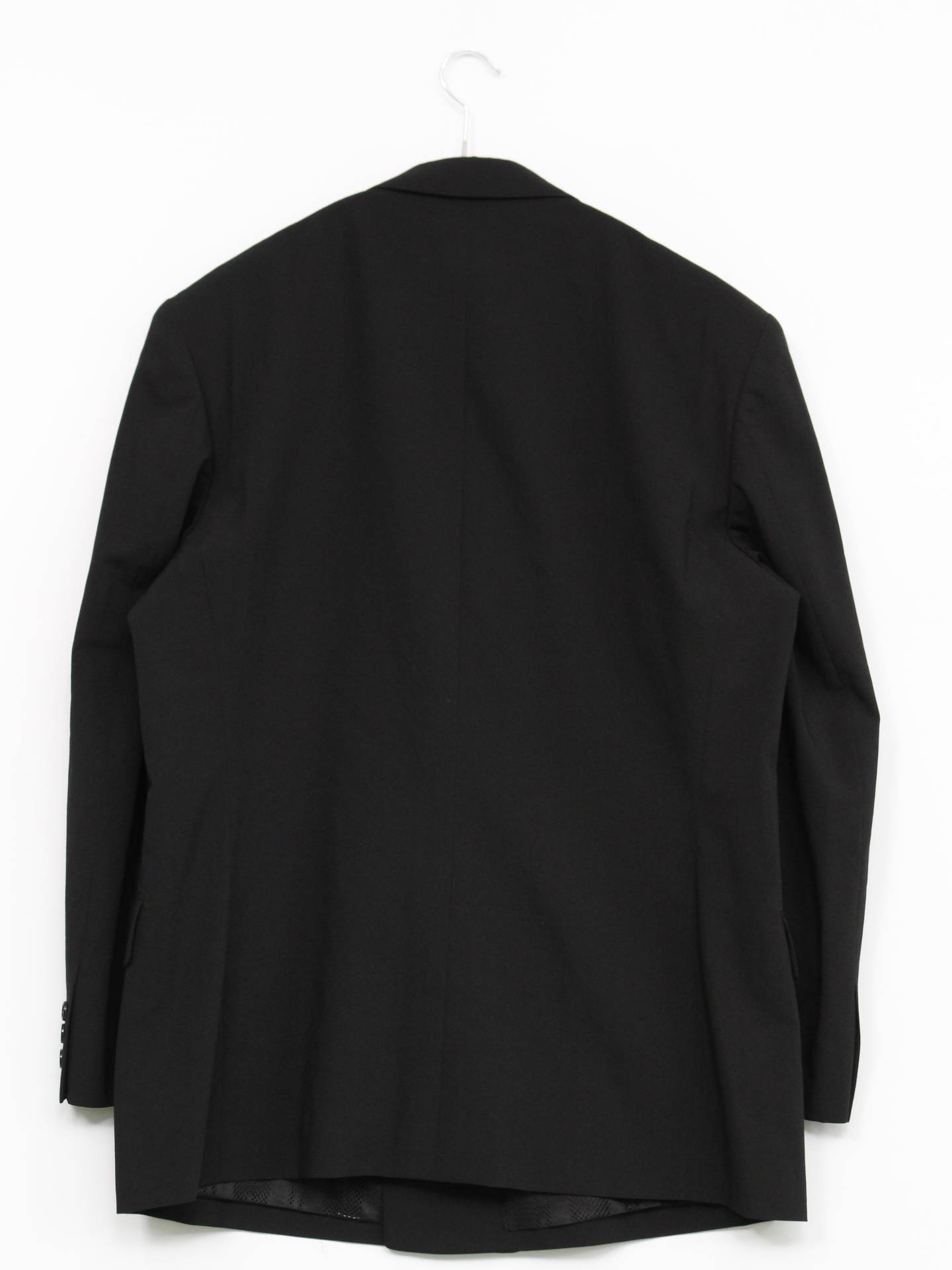 テーラードジャケット