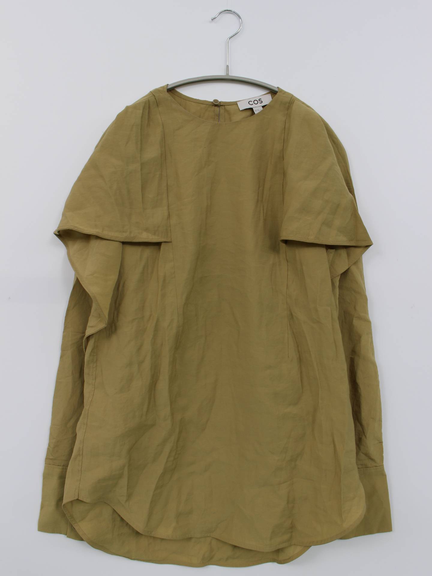 シャツ/ブラウス