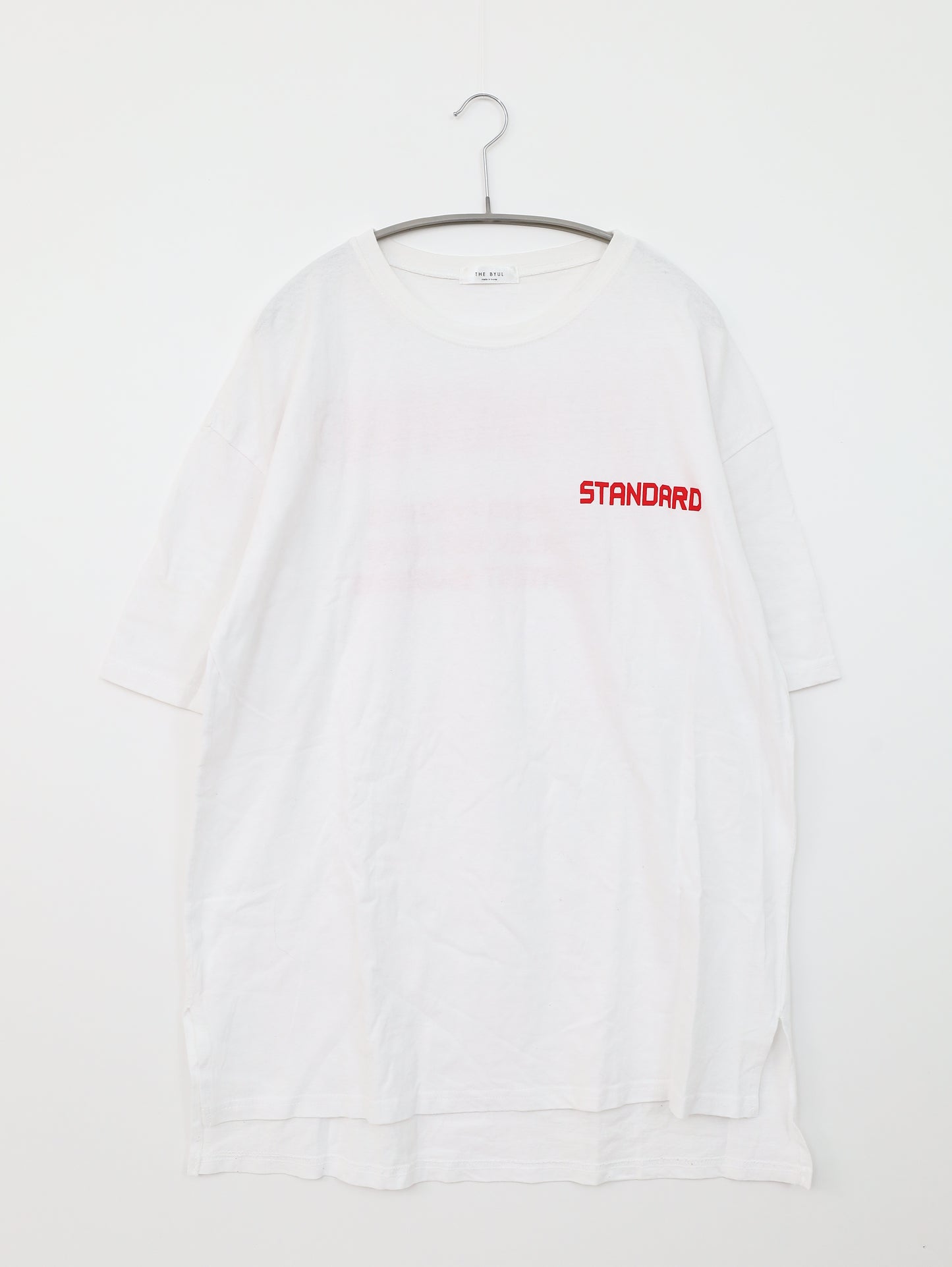 Tシャツ