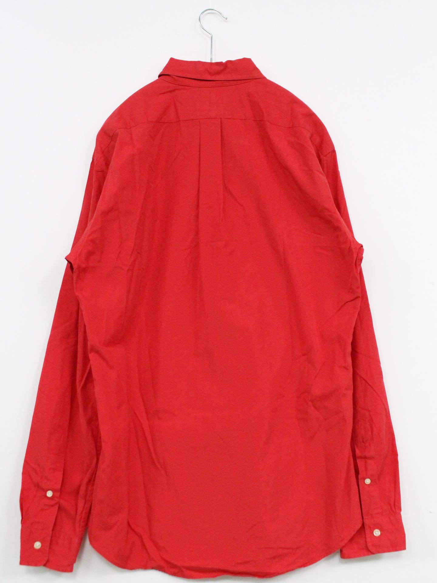 シャツ/ブラウス