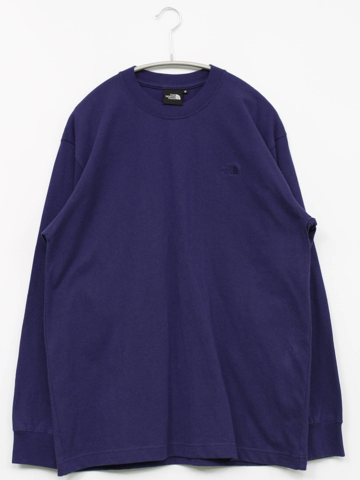 Tシャツ/カットソー