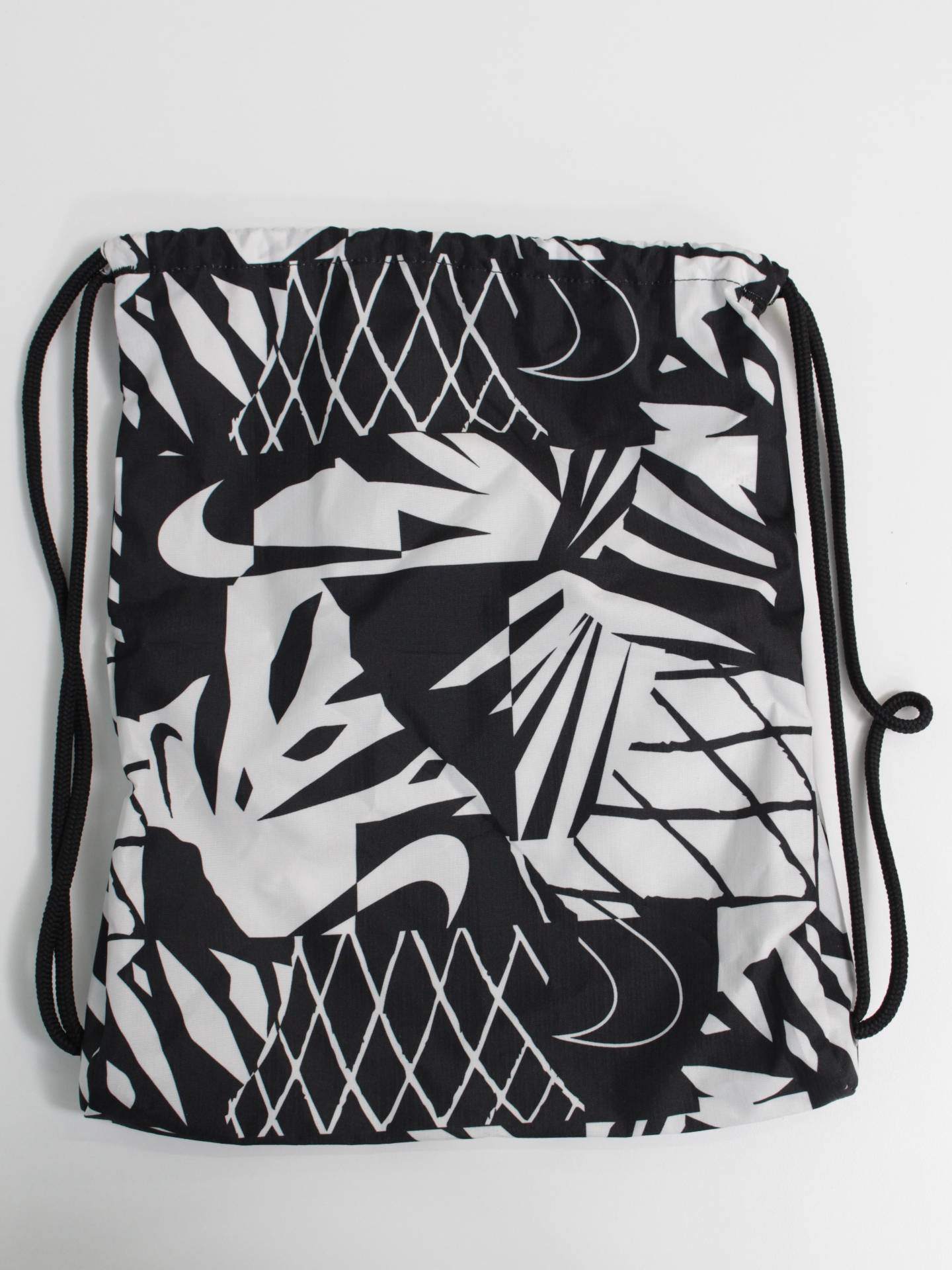 バックパック/リュック