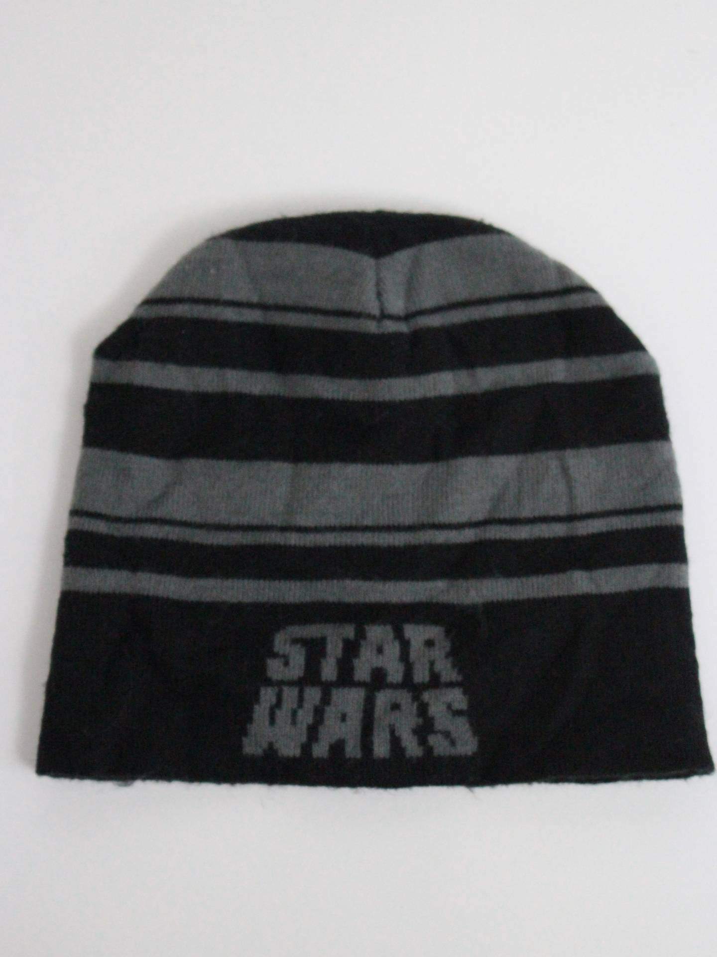 ニットキャップ/ビーニー