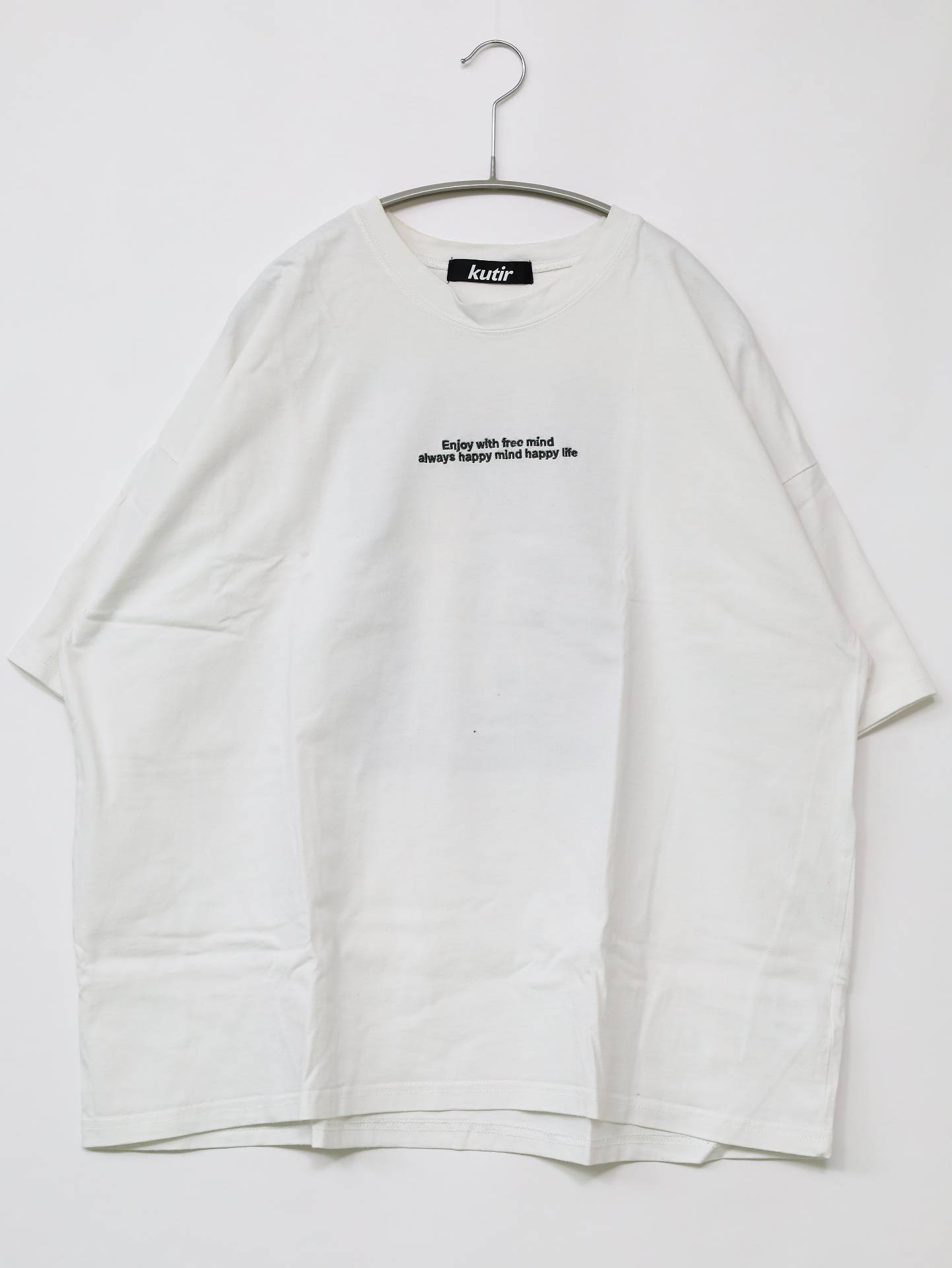 Tシャツ/カットソー